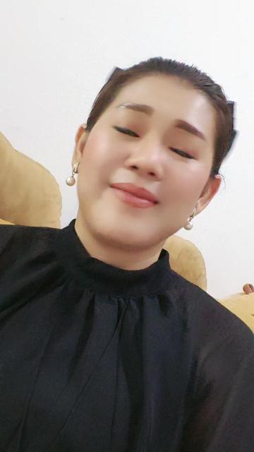@Aifa Martiyana