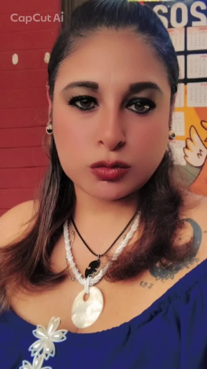 @yesmi Ramirez 😘😻🥰🌞💐