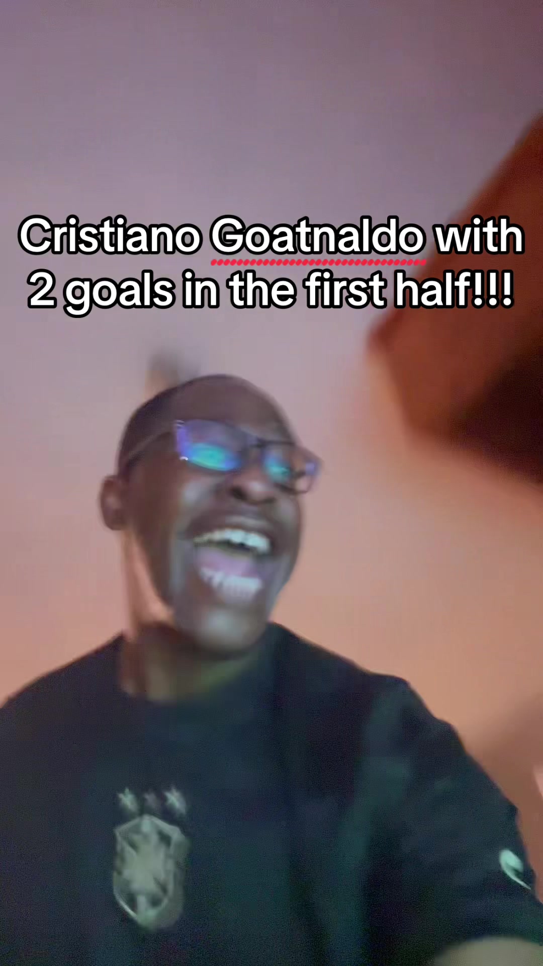 @CATCHFOOTY