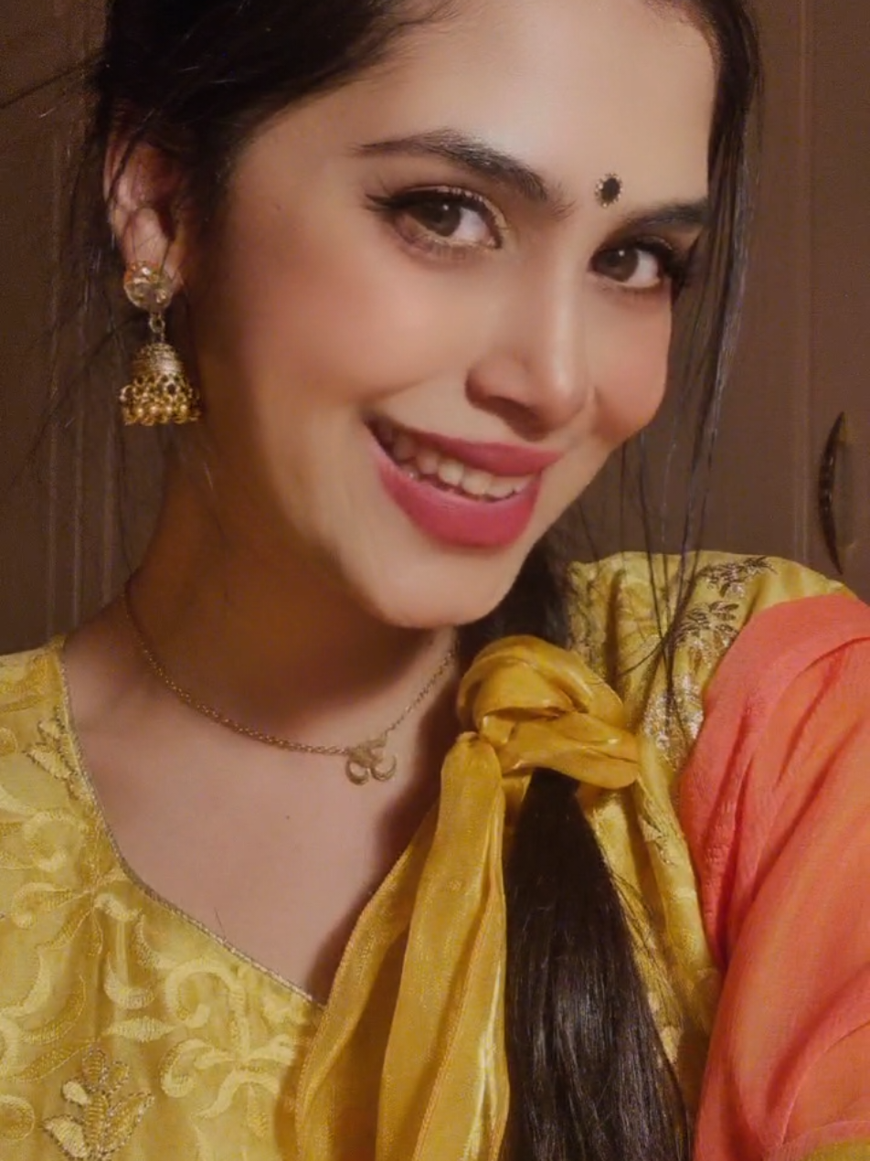 @Ektha Soni | CA(SA)🧿