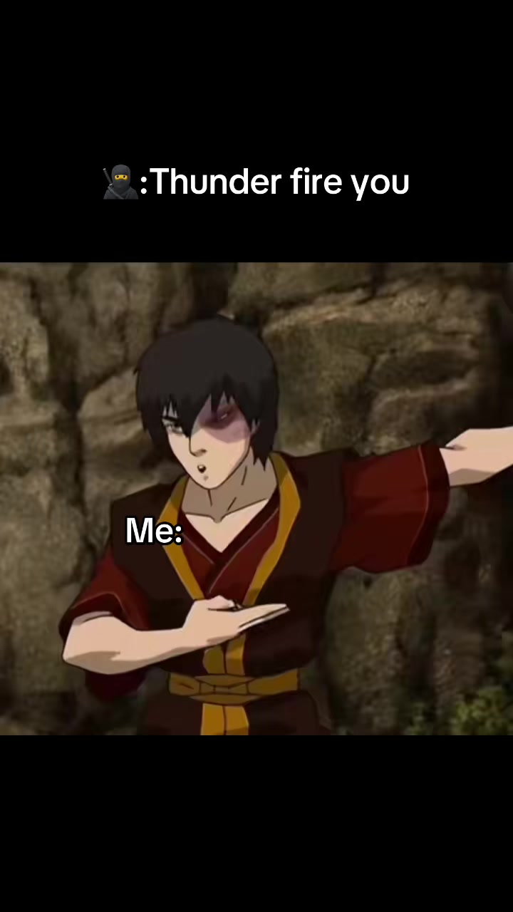 @Kaabe