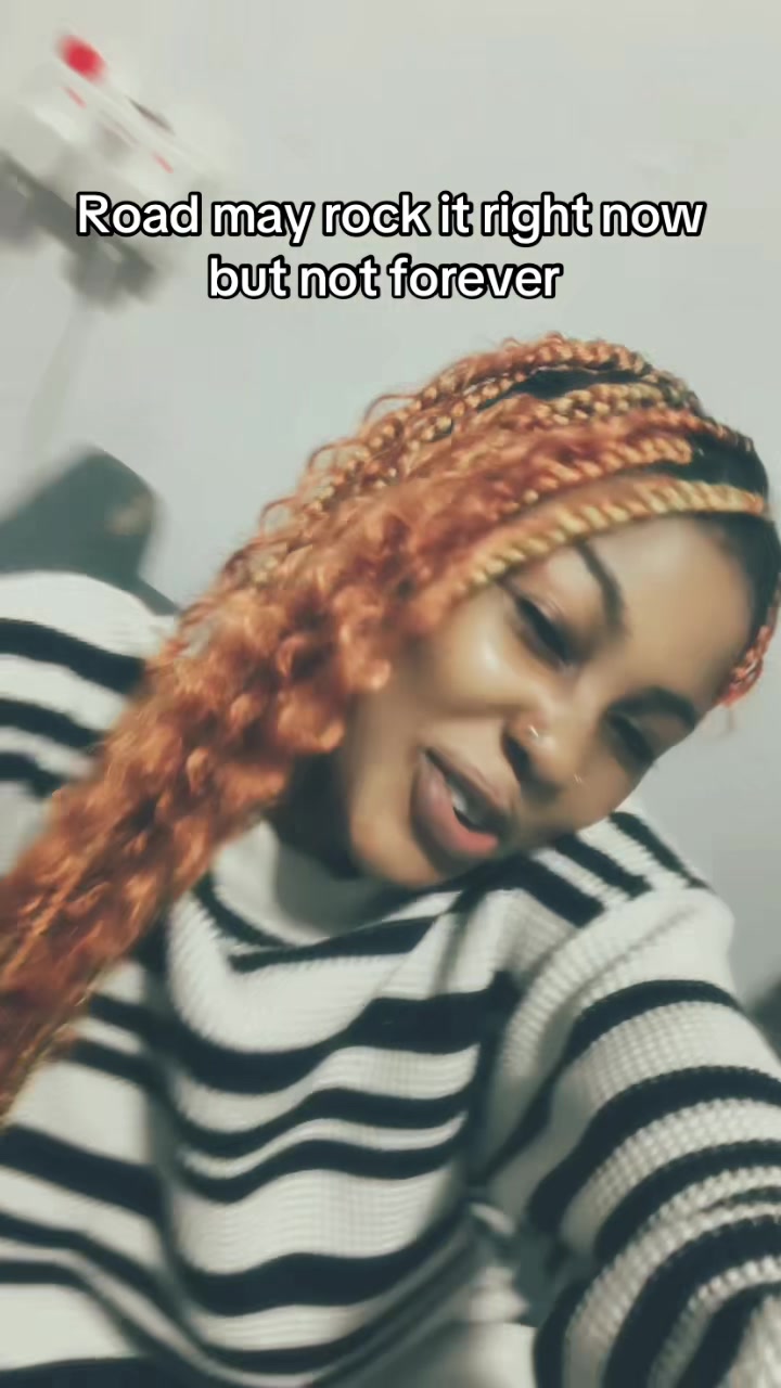 @Big👑Shattia🎶🥀