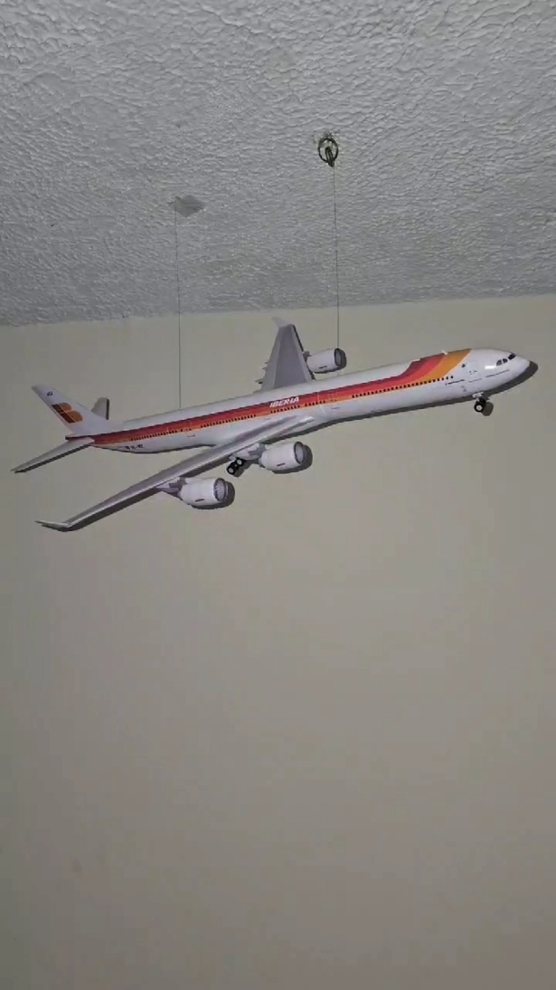 @@Liverycraft