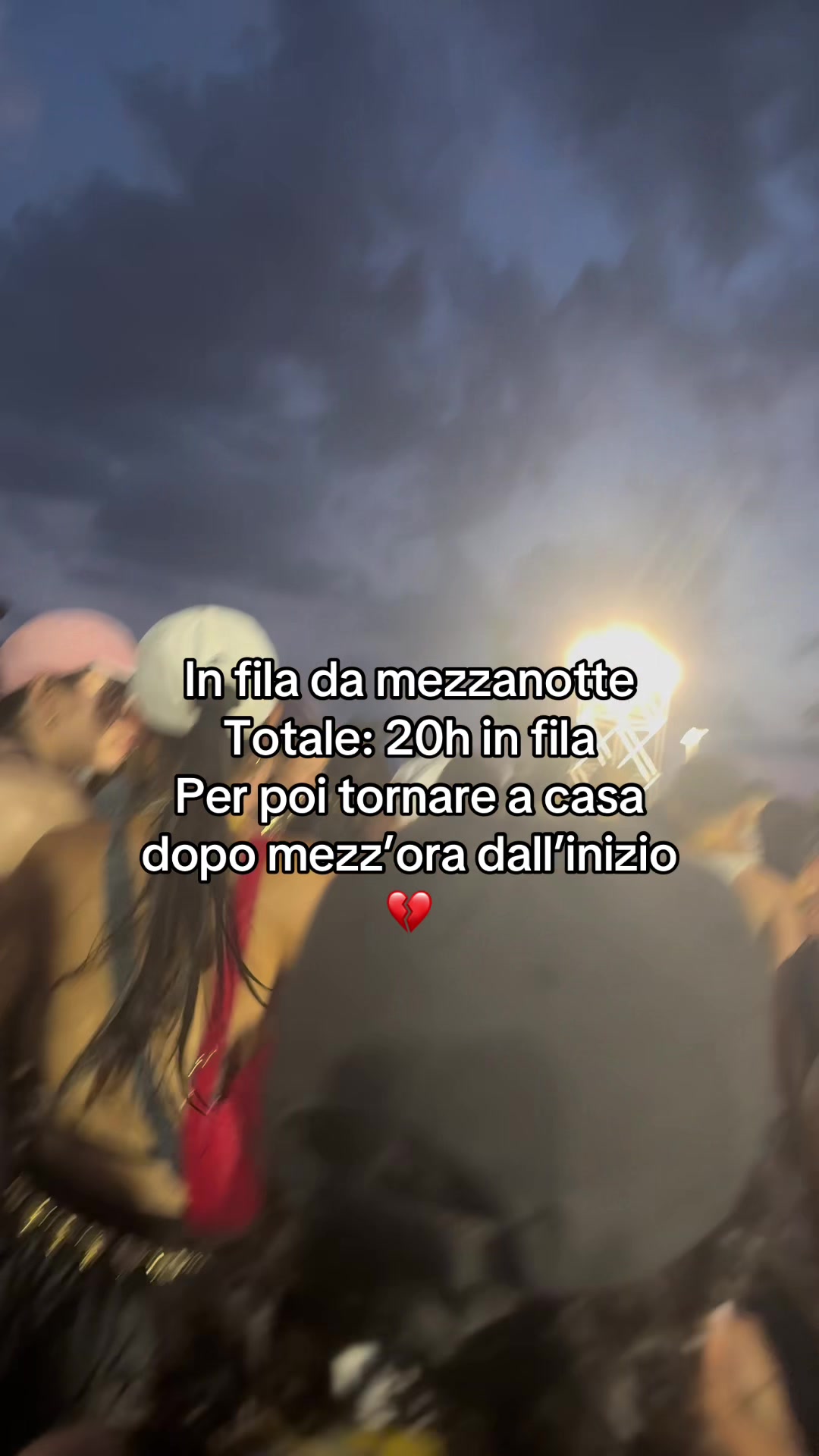 @𓆰 laconch4detumare𓆪