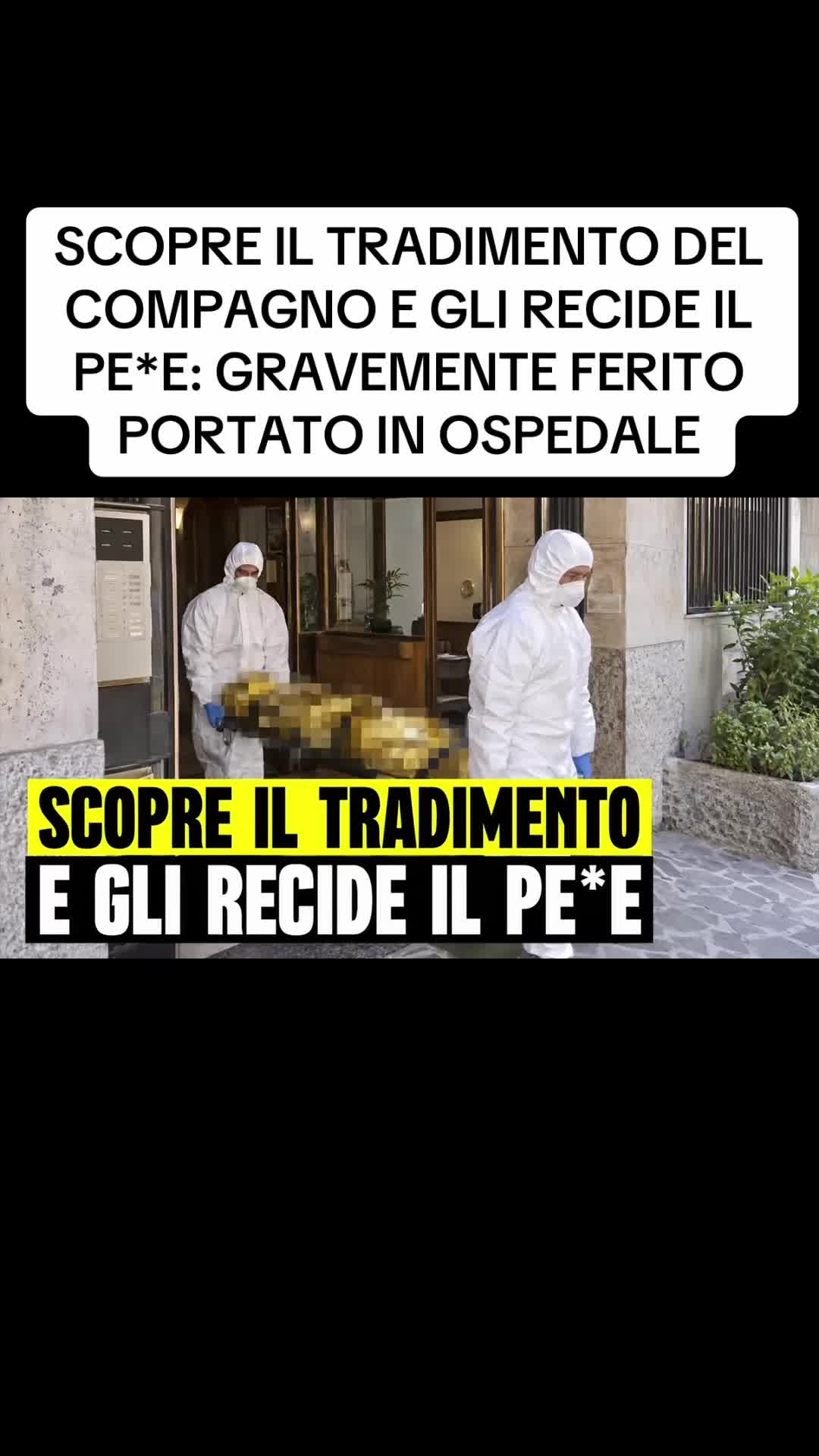 @flashtv_notizie