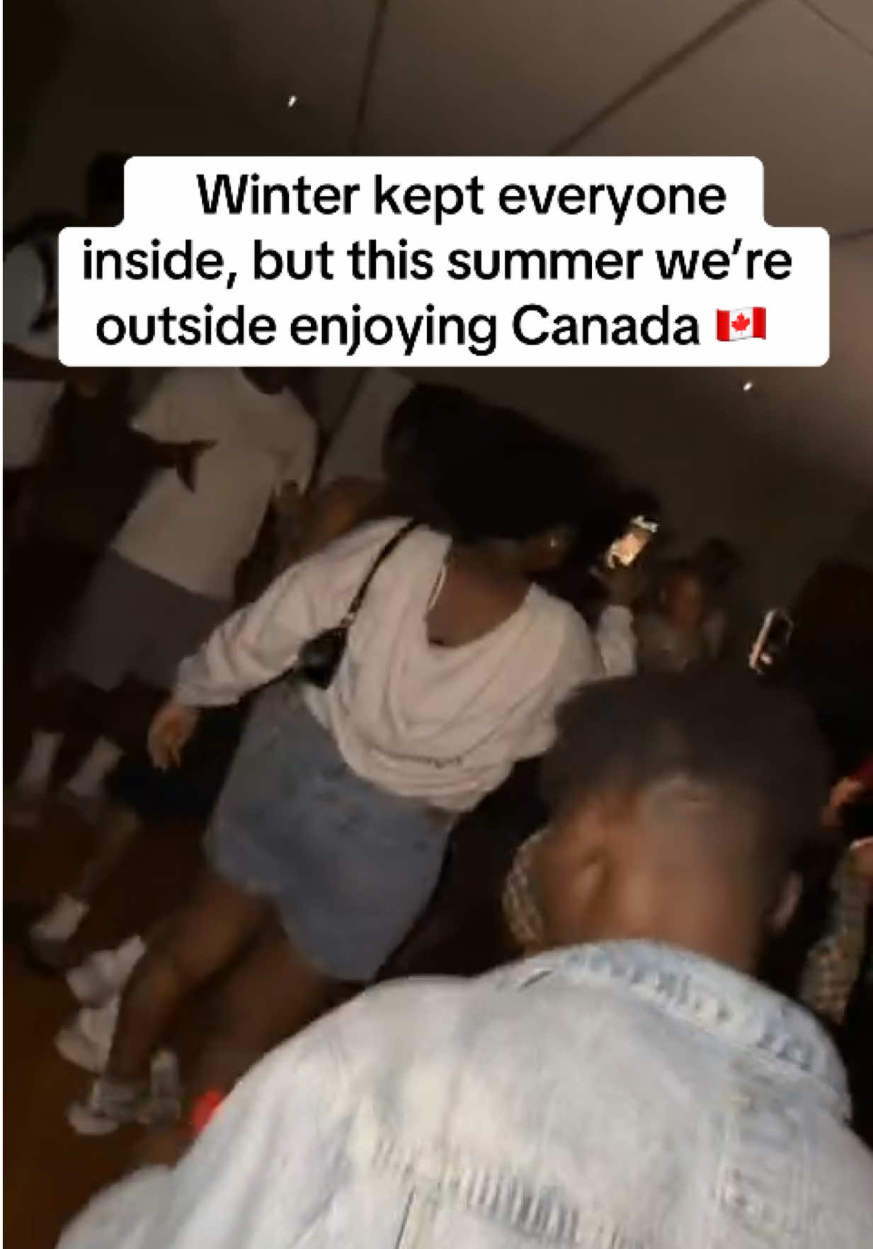 @eventsincanada🇨🇦🇳🇬🌍