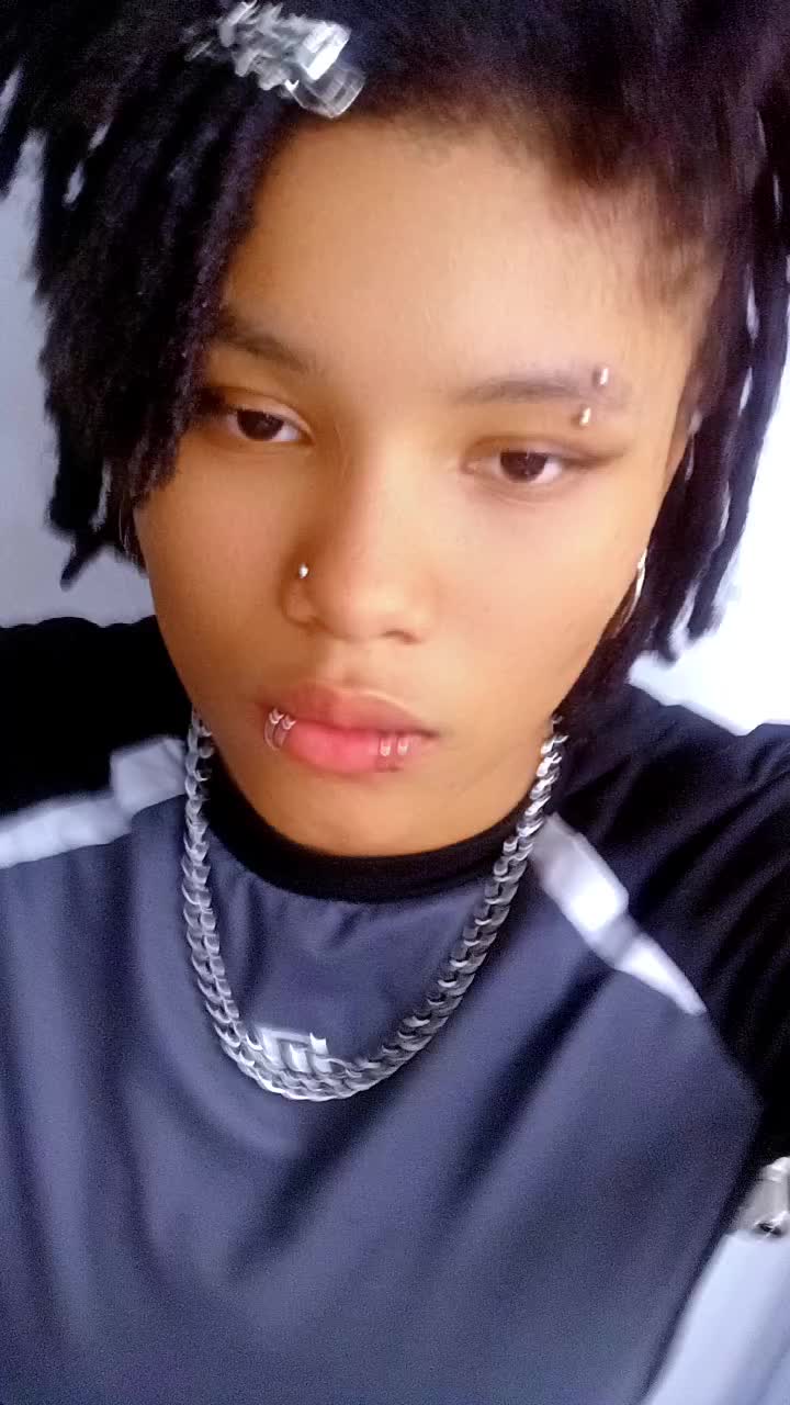 @Ruie.Wildz.Butterflies💖
