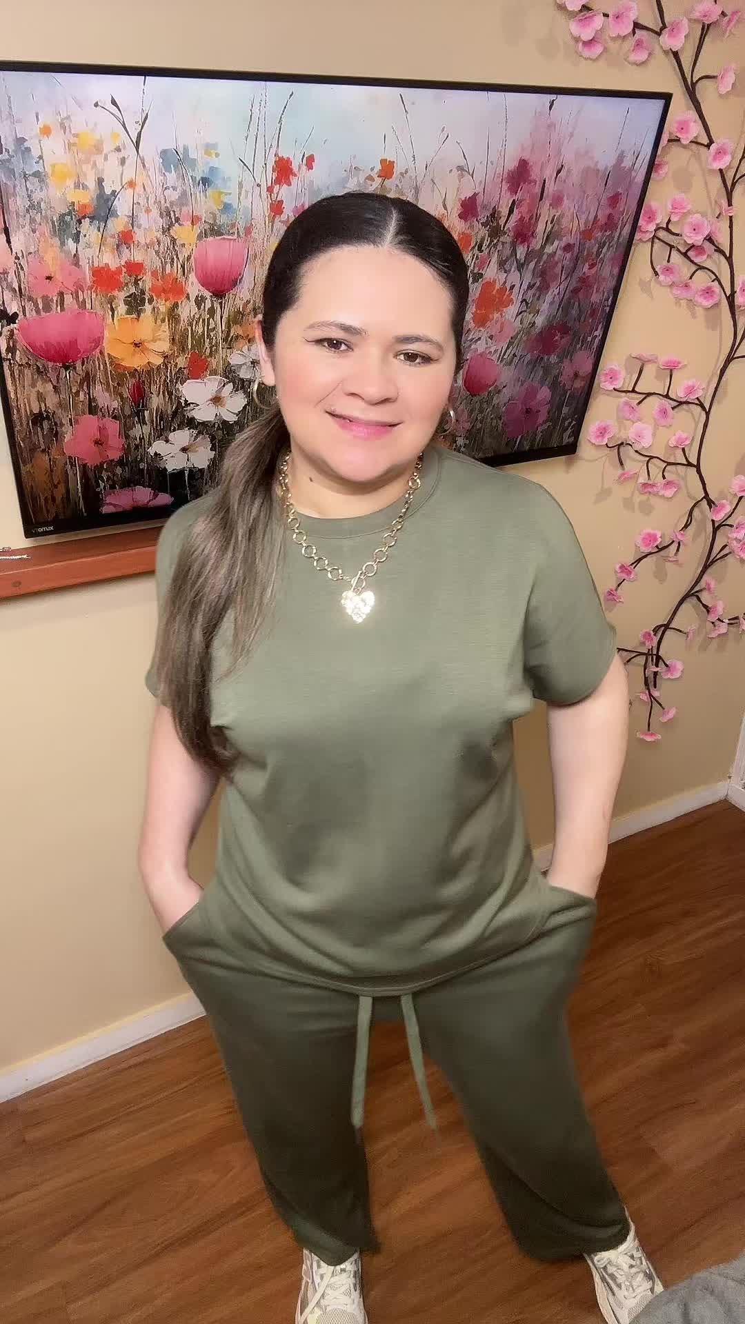 @yaness504