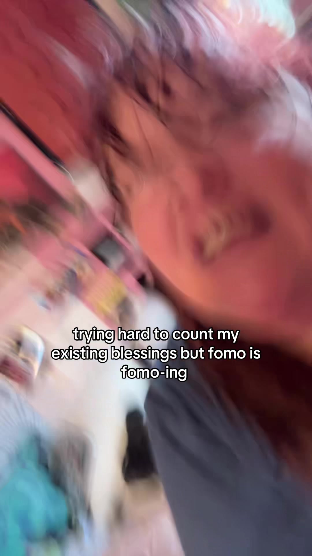 @erin🫶🏻