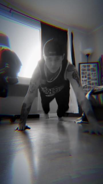 @👑King69👑