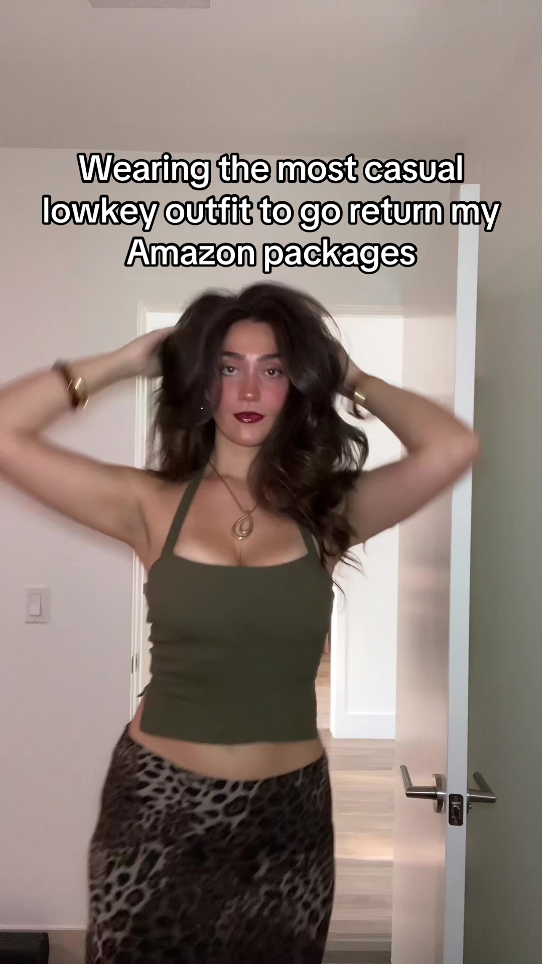 @Simone