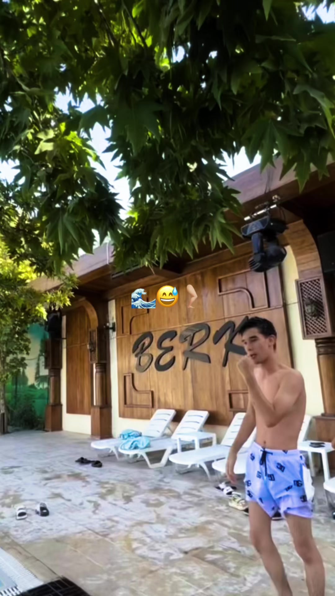 @𝑃ä𝑙𝑙𝑖_44🇹🇷