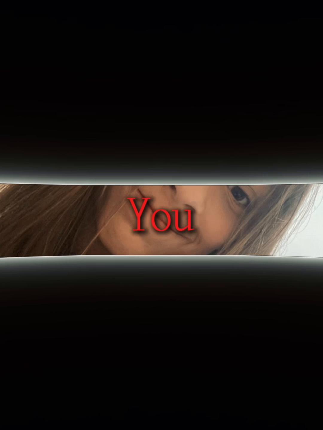 @Solo_yo ilianis:)