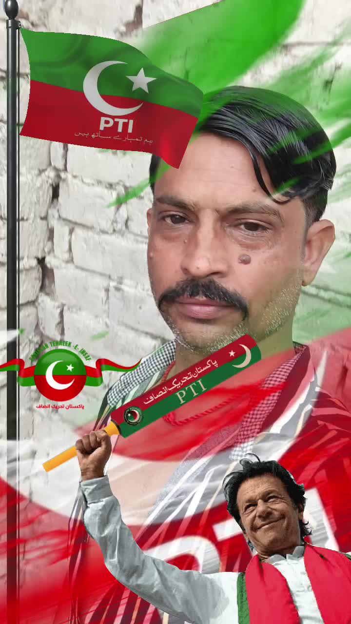 @95MAKILKashif