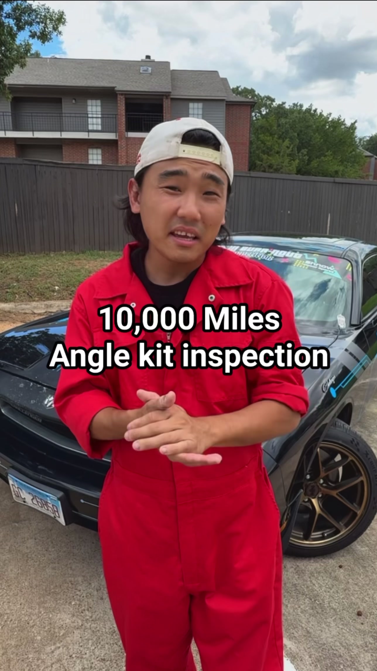 @choe_fdm