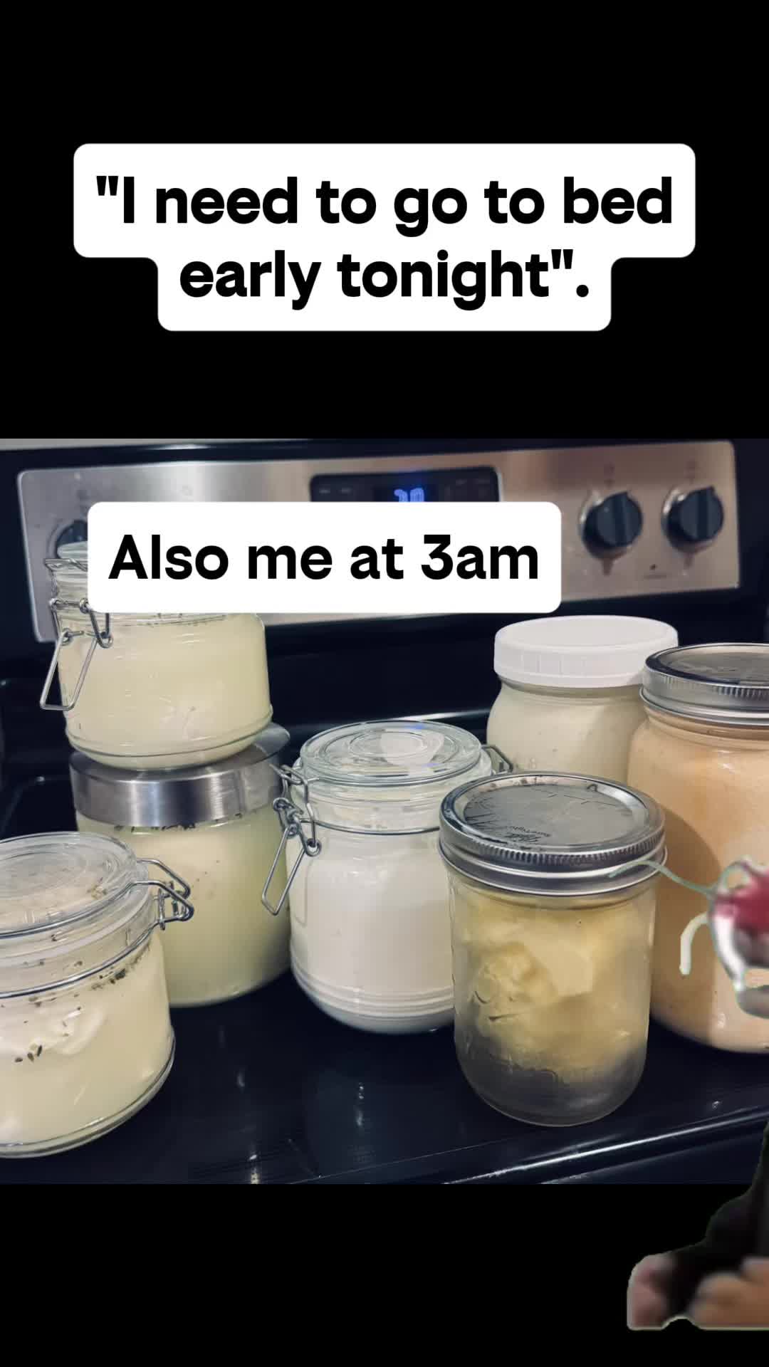 @Whit | Mama