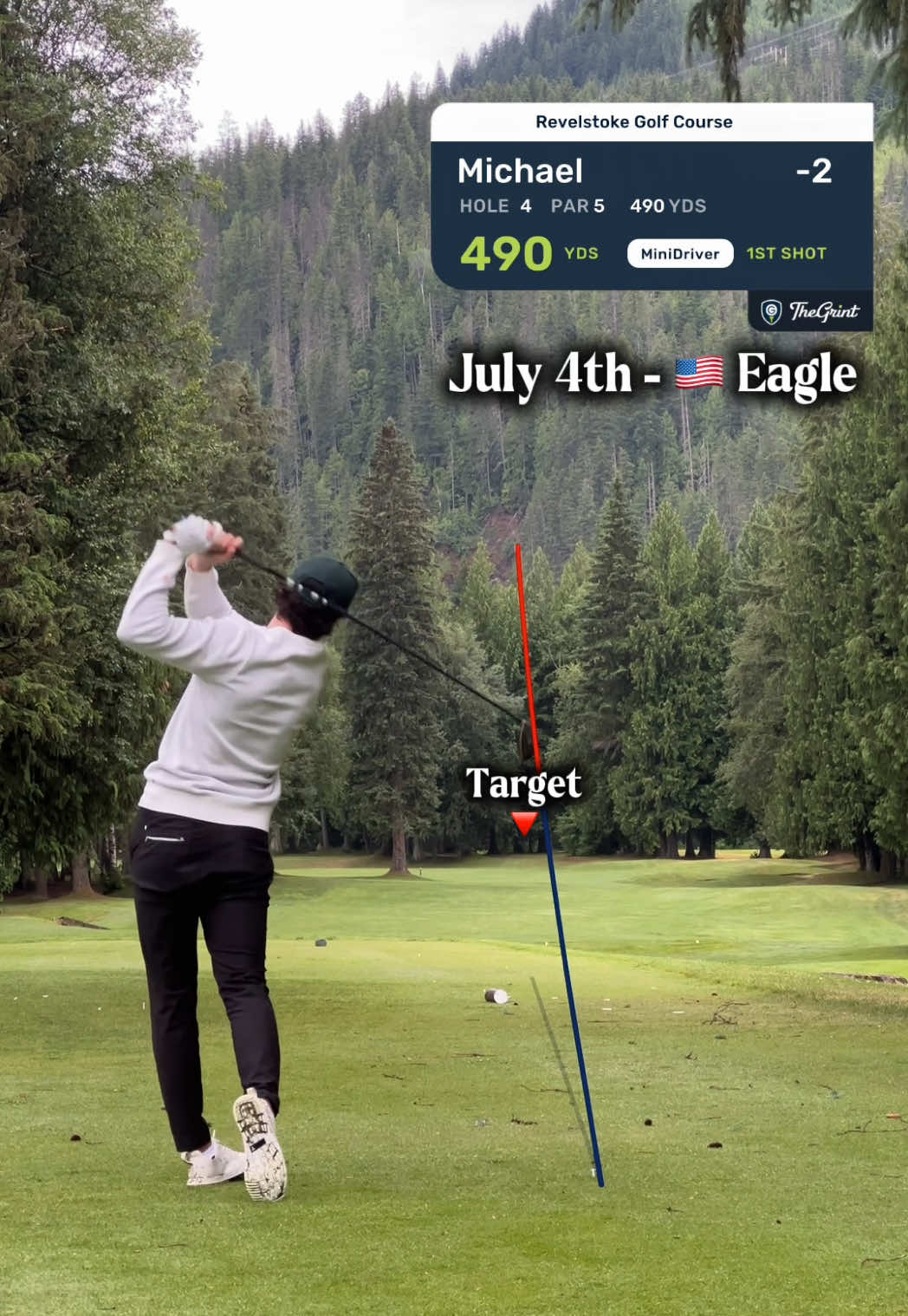 @michaelcaangolf