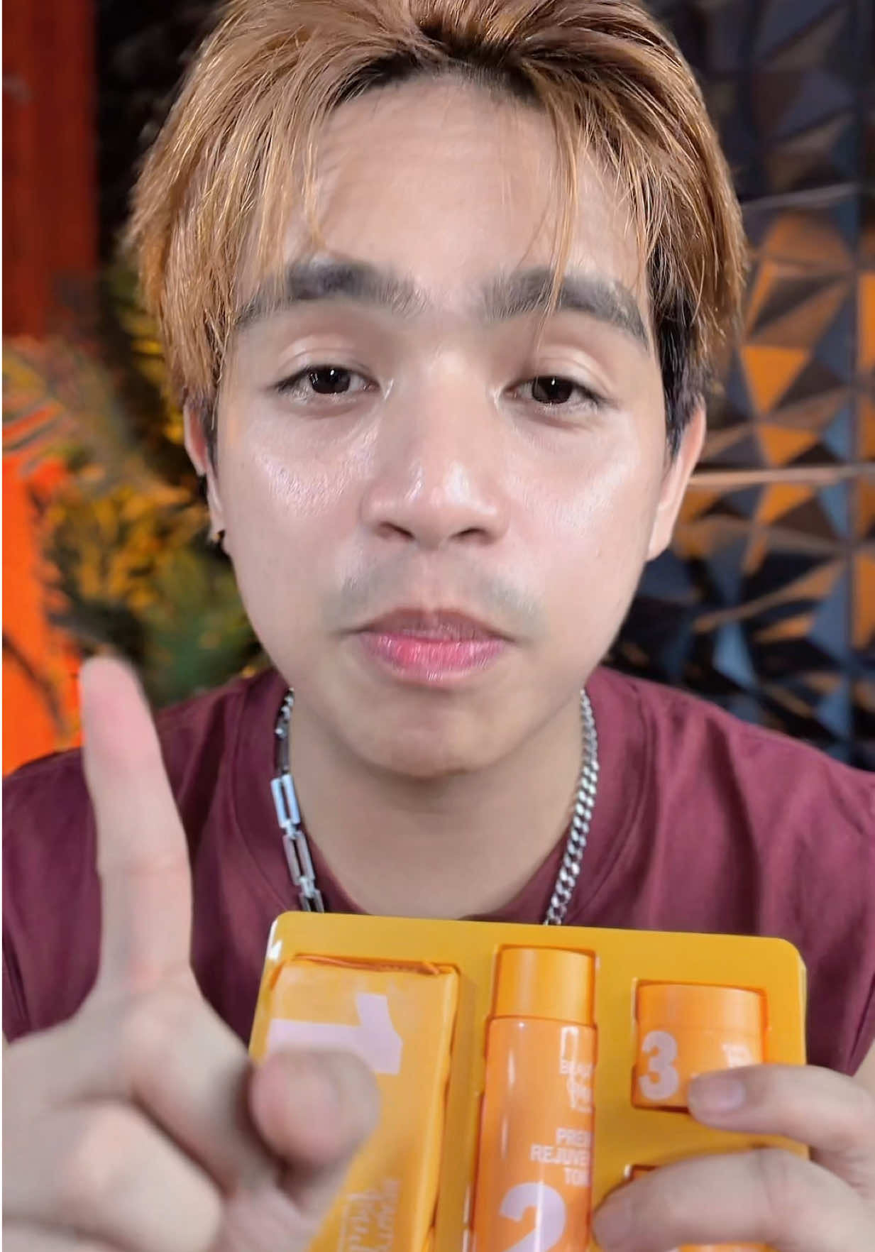 @Edrian&ensp;Flores&ensp;Sasutil