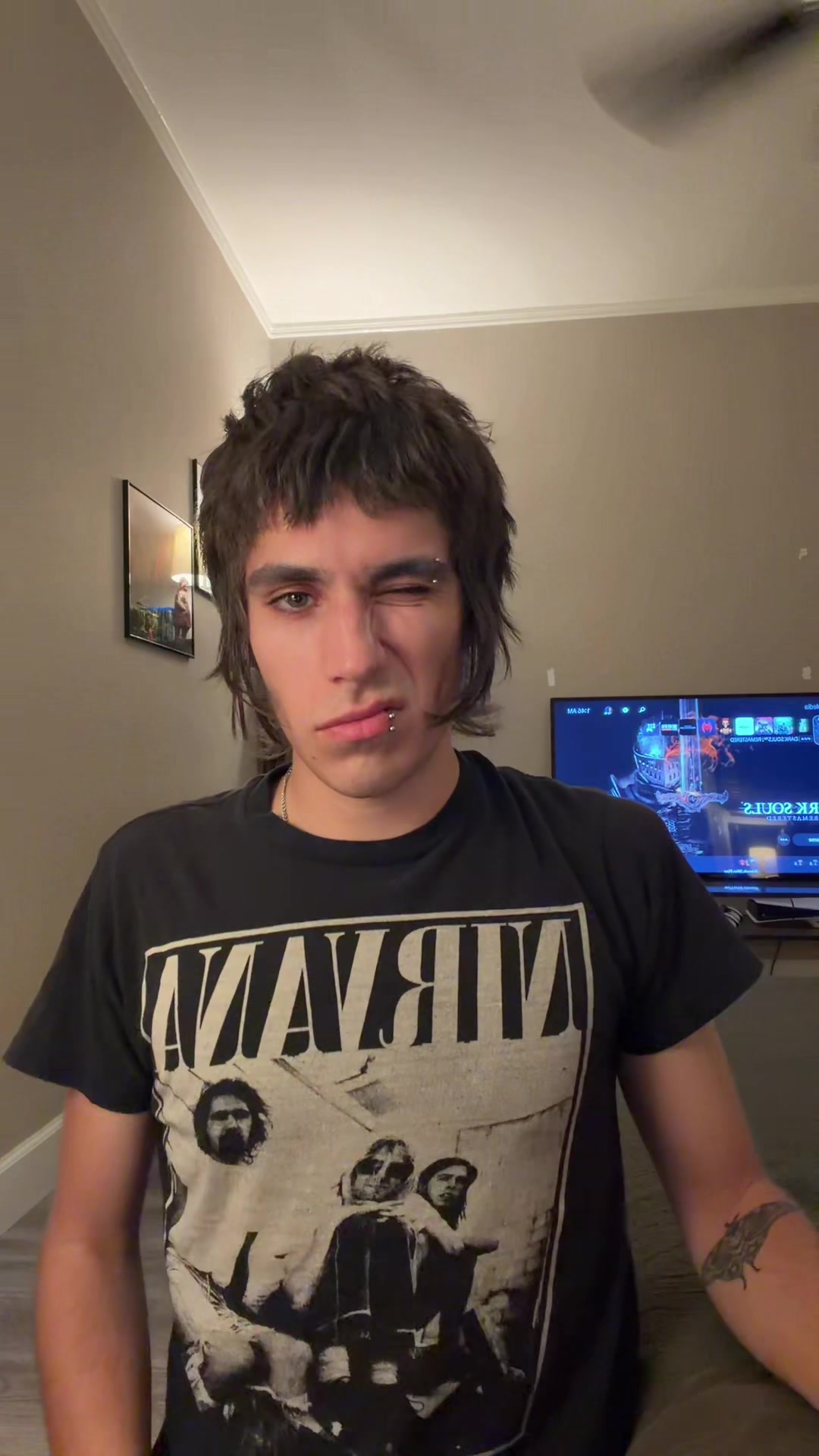 @eli