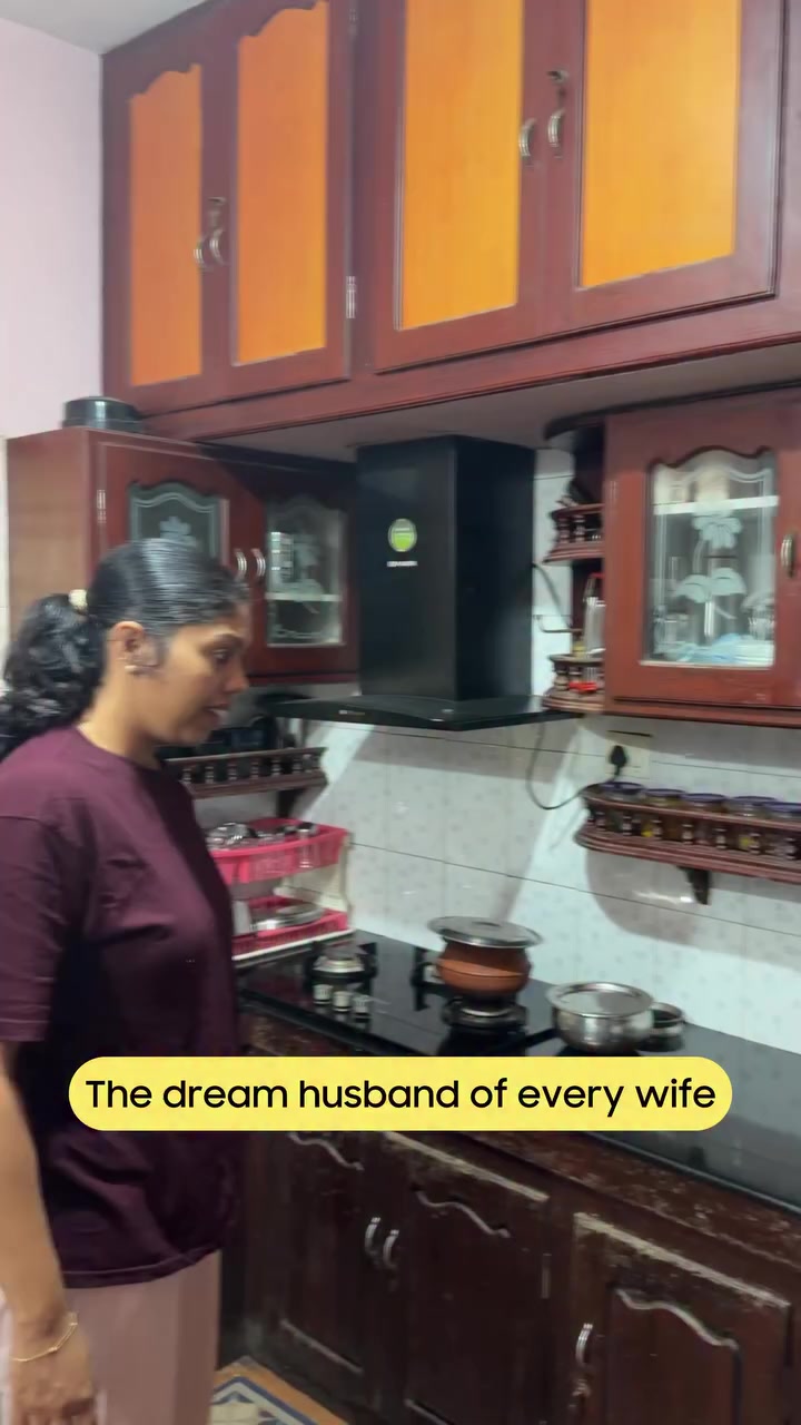 @NIYAS