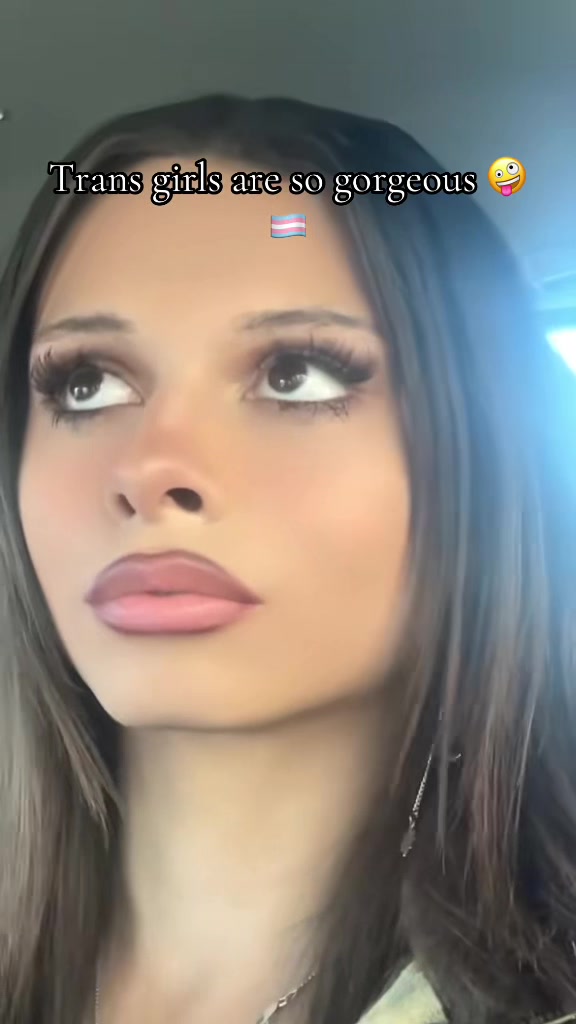@mimimulattoskin