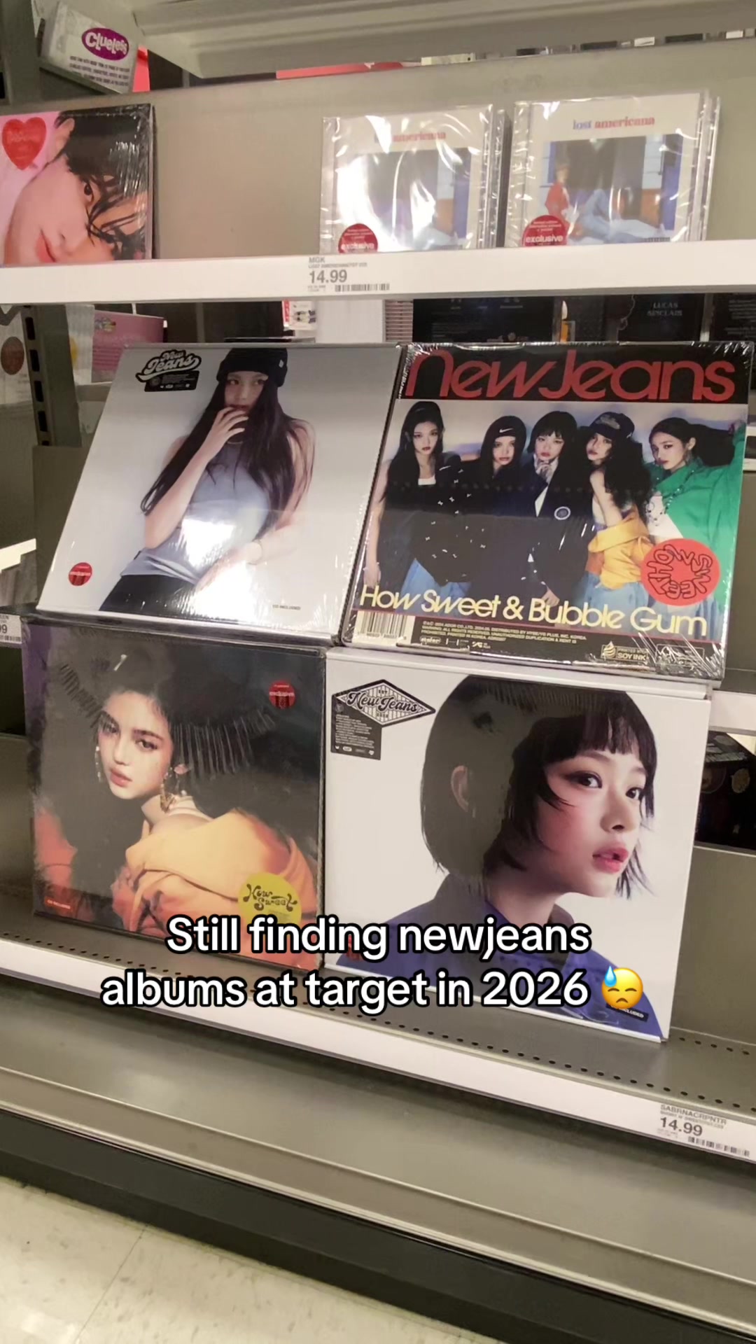 @💿👾