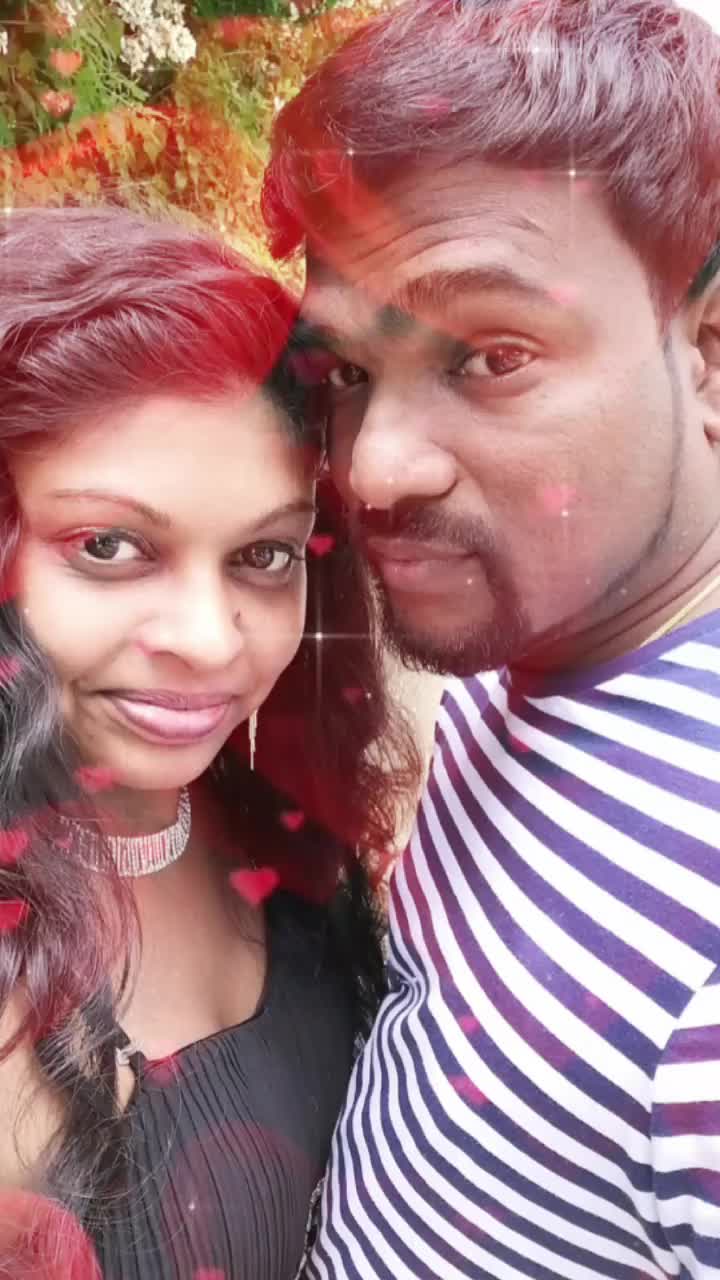 @Sindu