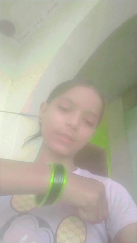 @@ Roshani Queen