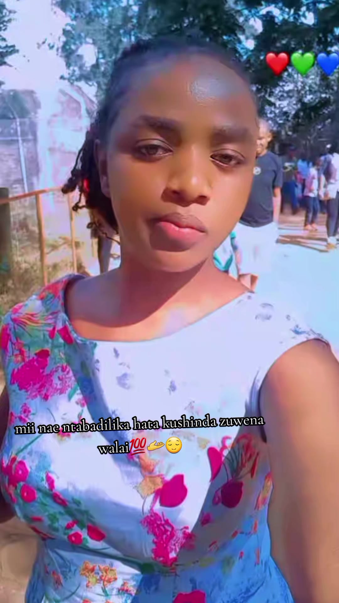 @Miss_Gaffy🩸