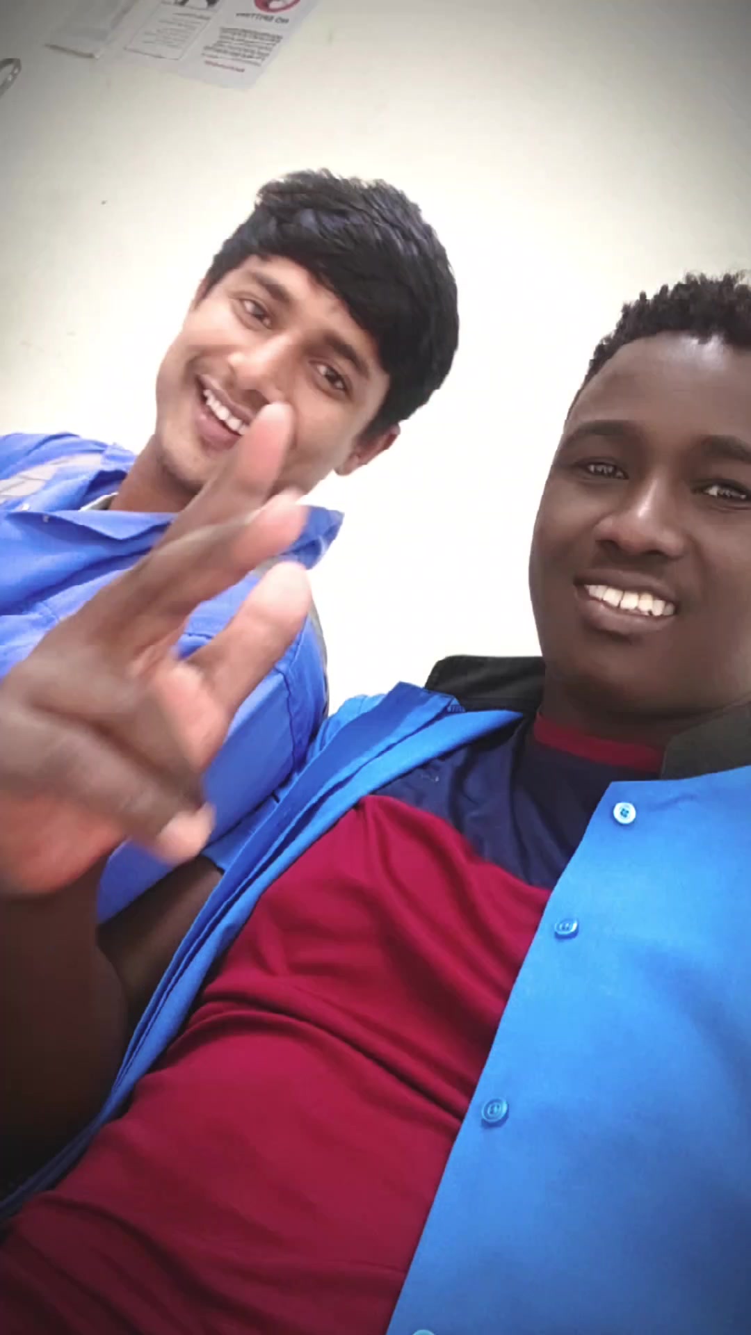 @Royraj