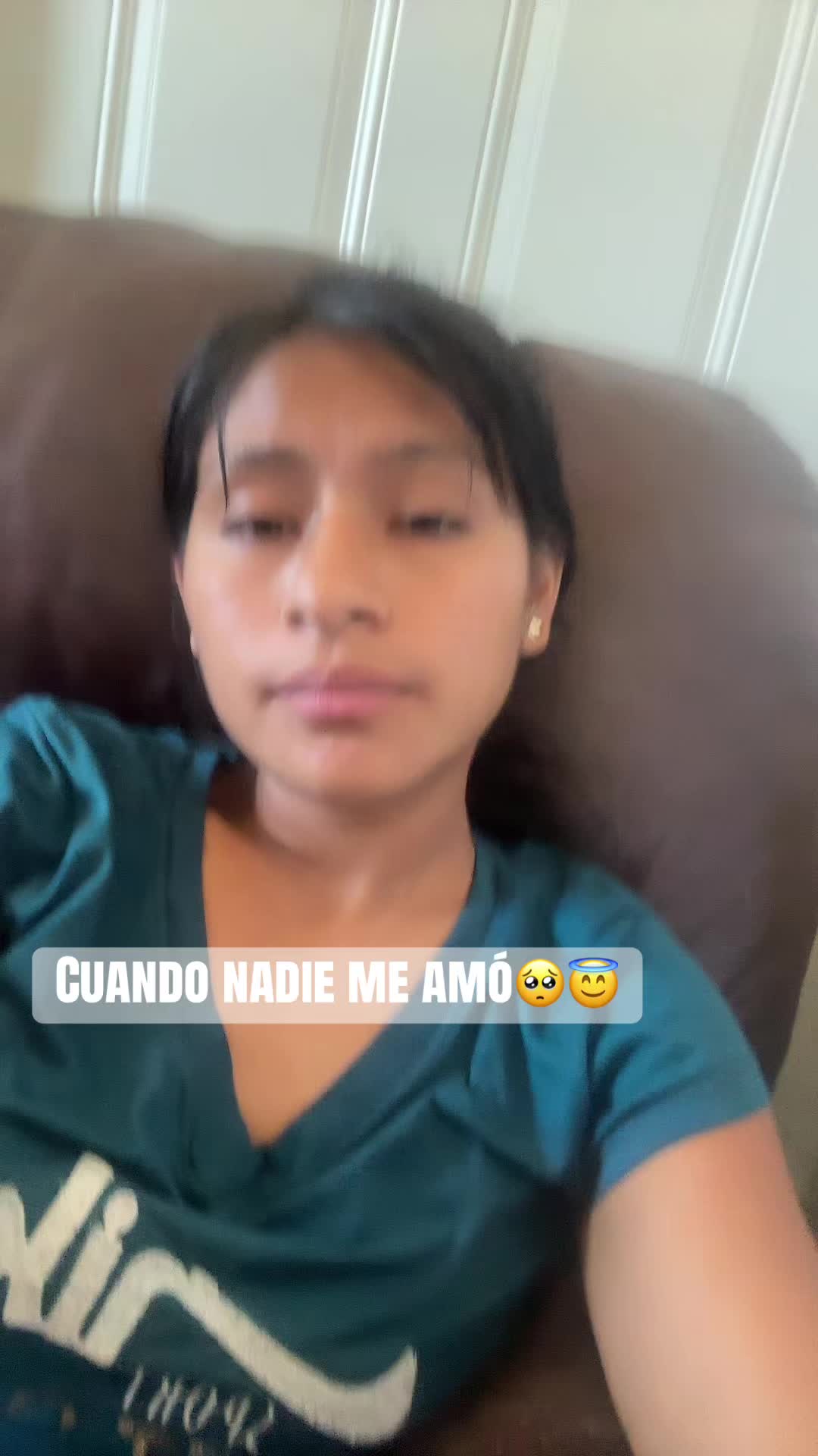 @⚔️Kary 😇Osorio⚙️