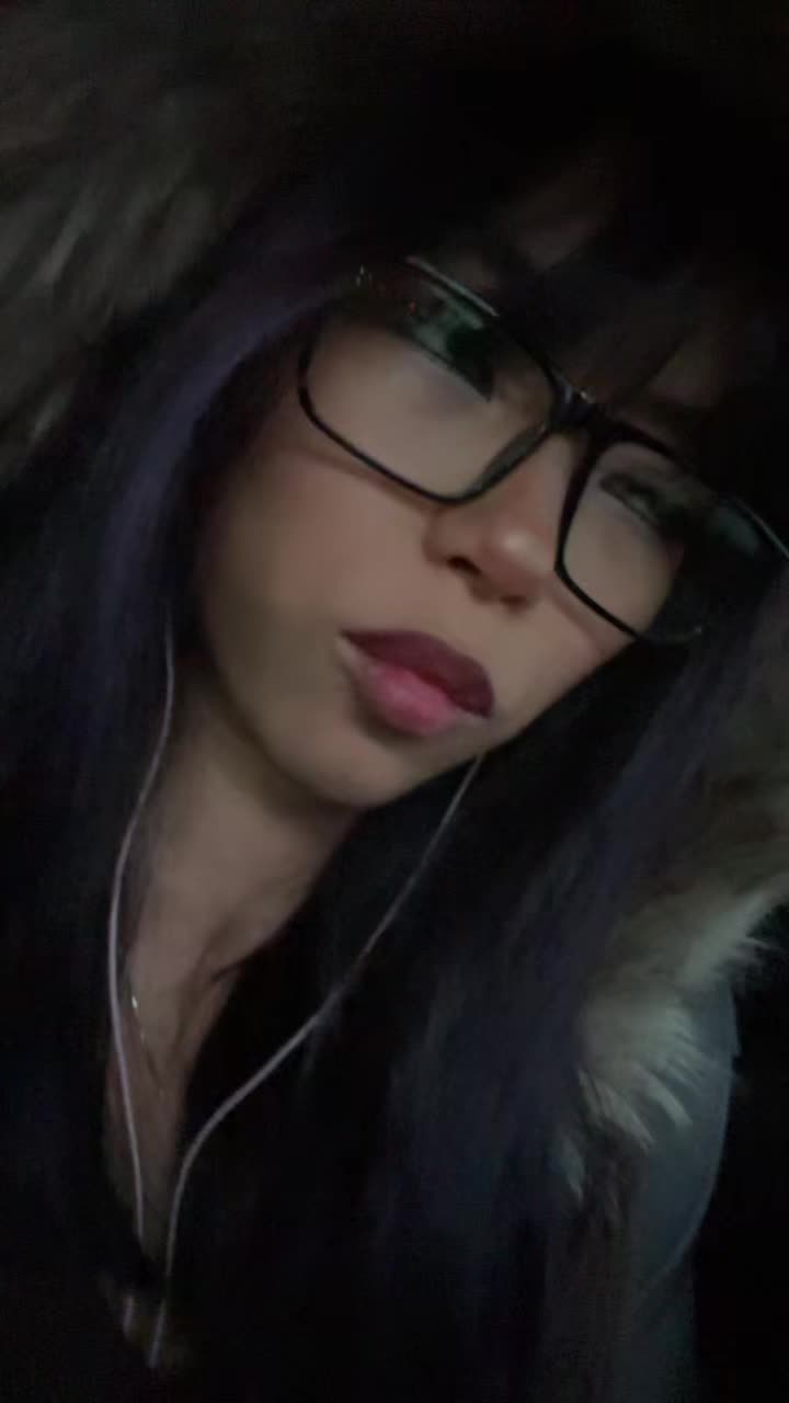 @dria