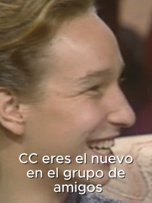 @Univision