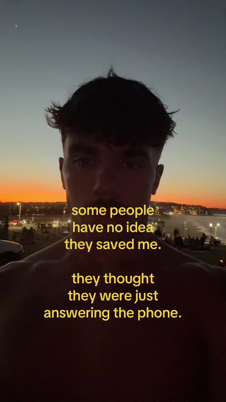 @Rohan