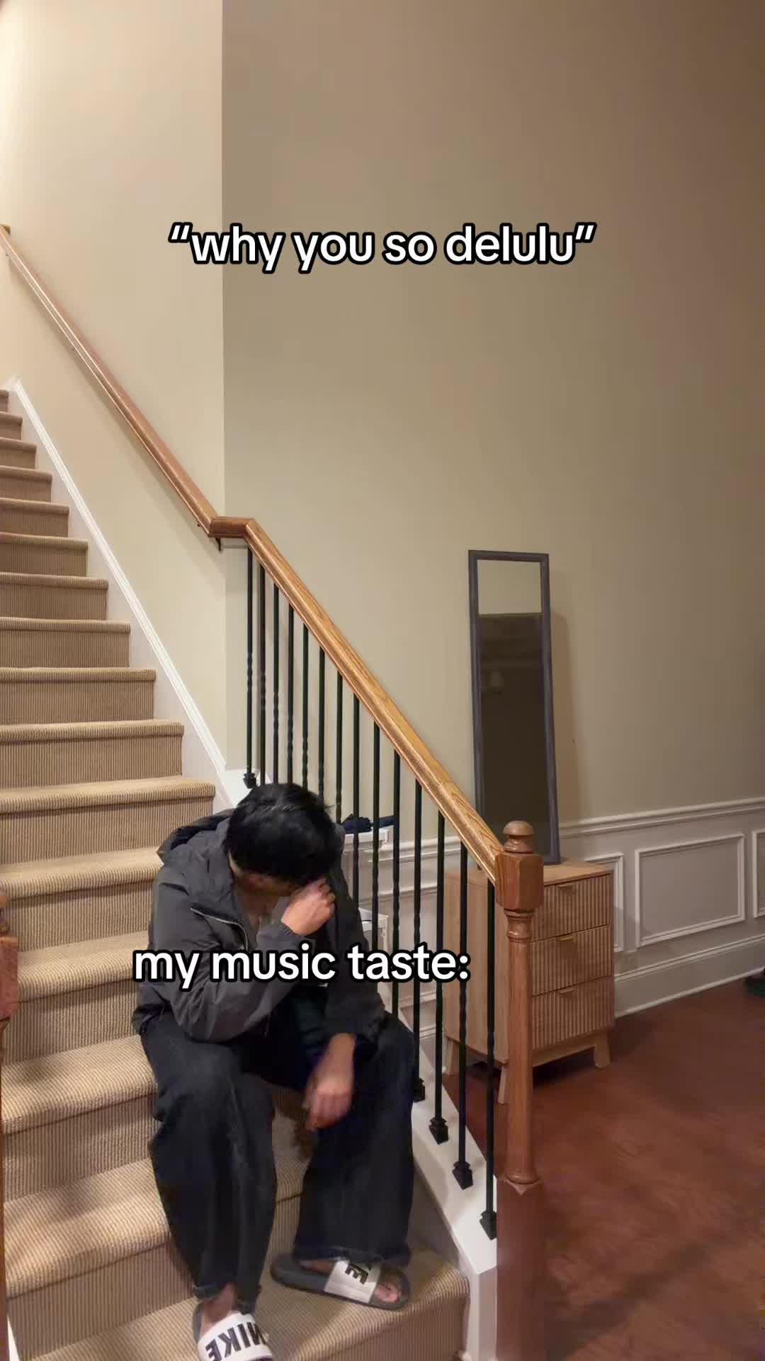 @denni