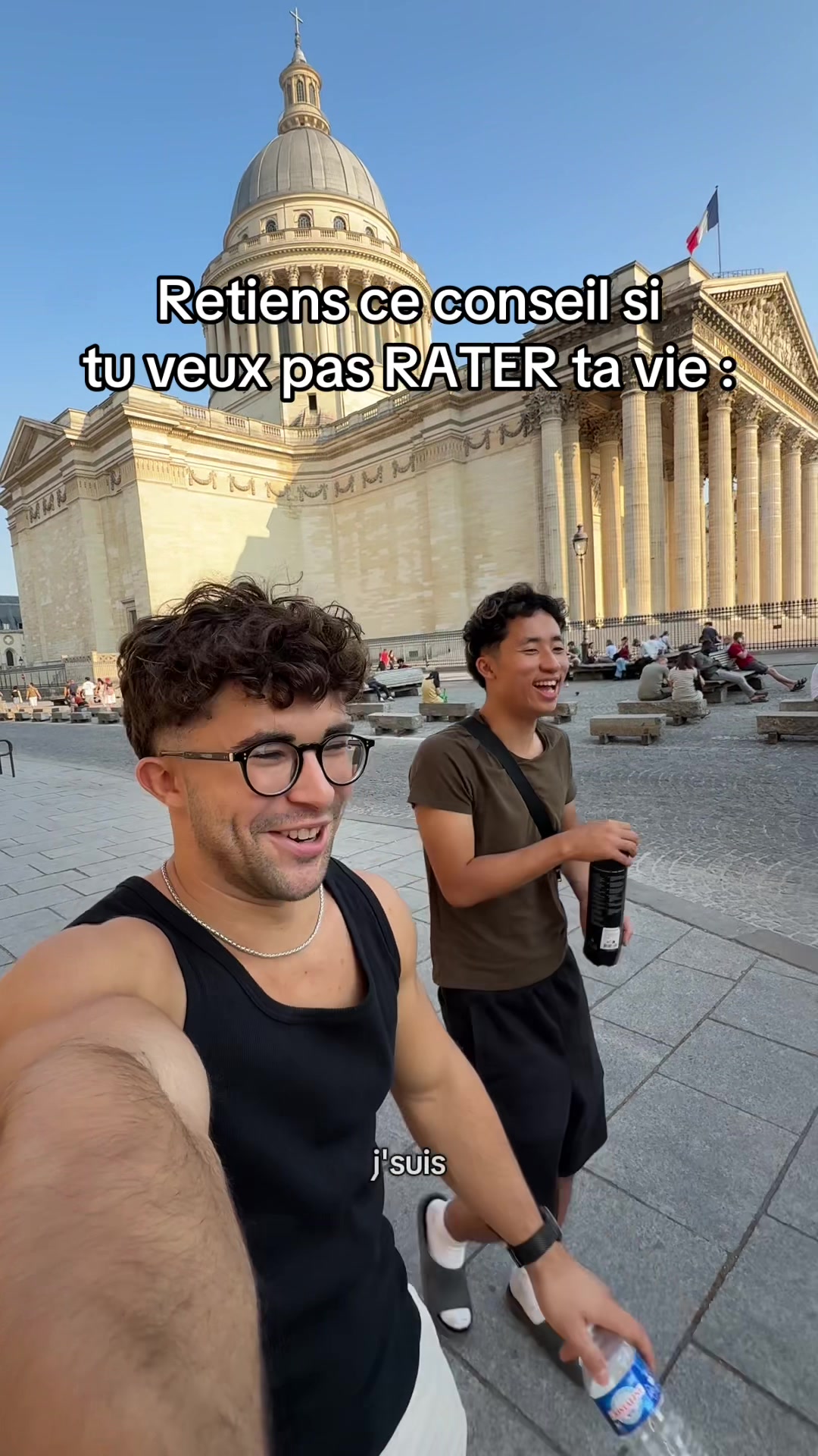 @Edouard