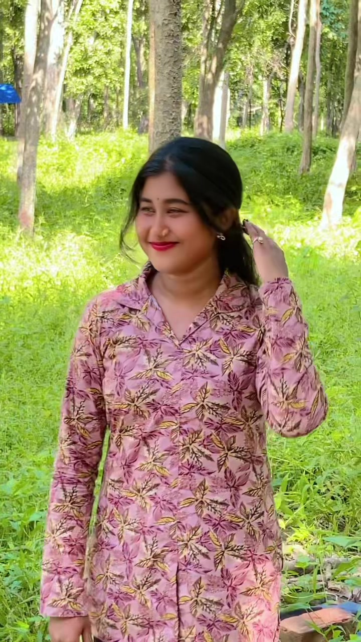 @queenlakshmi_17