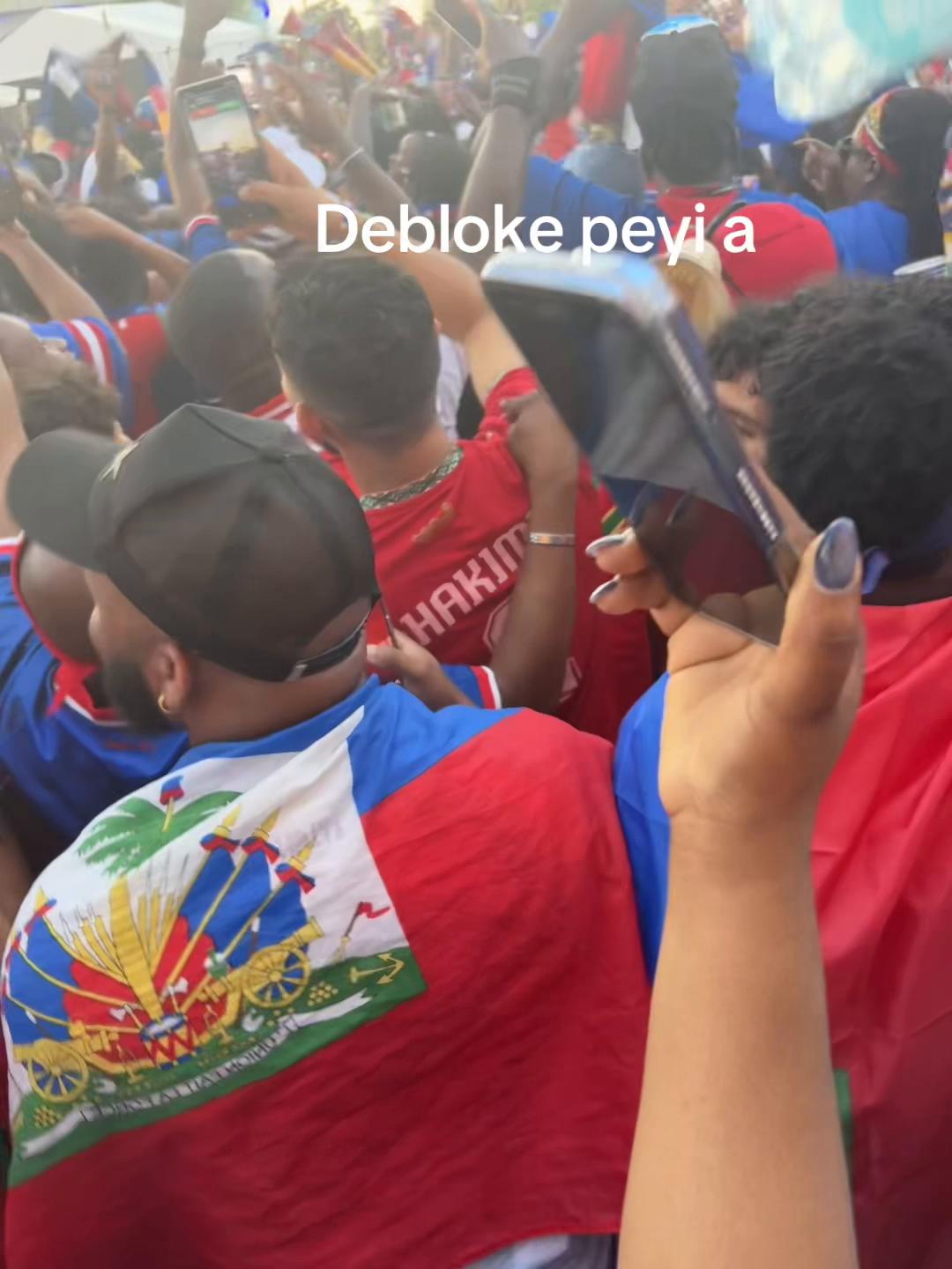 @CHI🇲🇽🇭🇳🇯🇲 🇵🇦🇳🇮