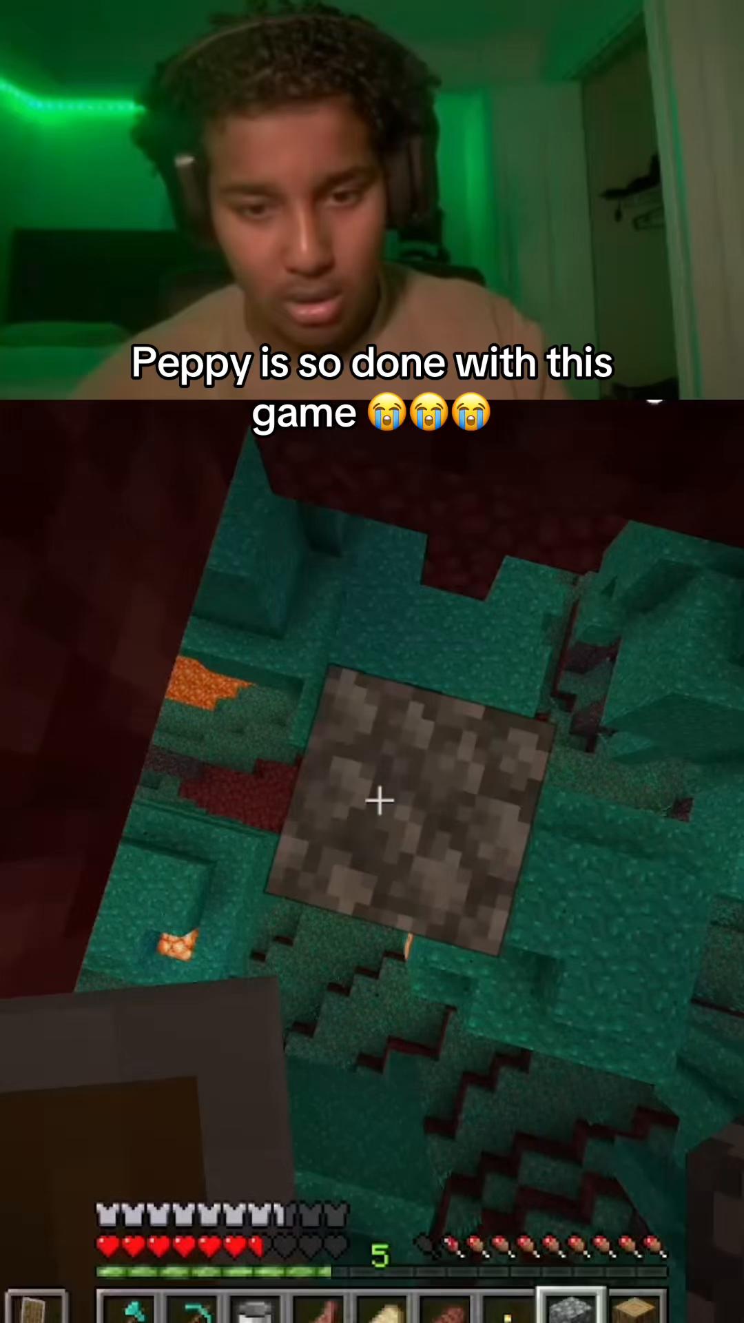 @Peppy