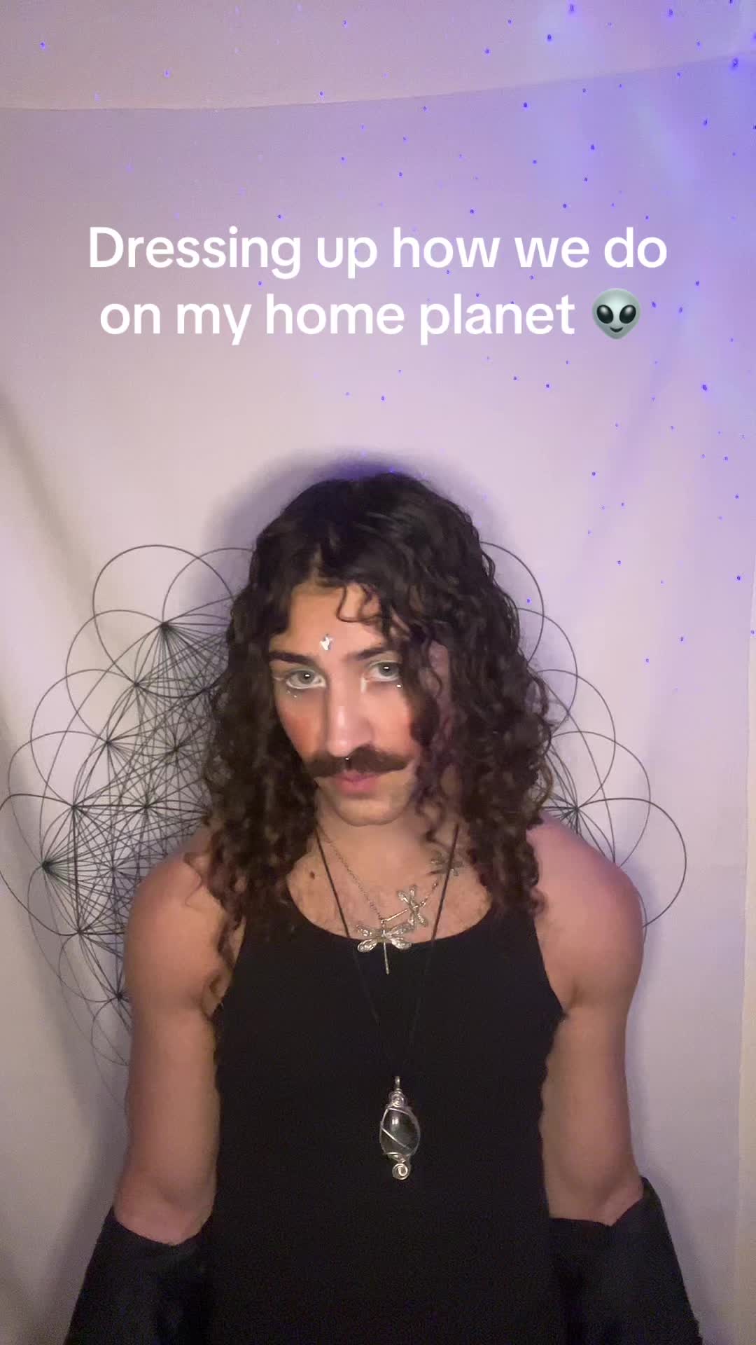 @isa777