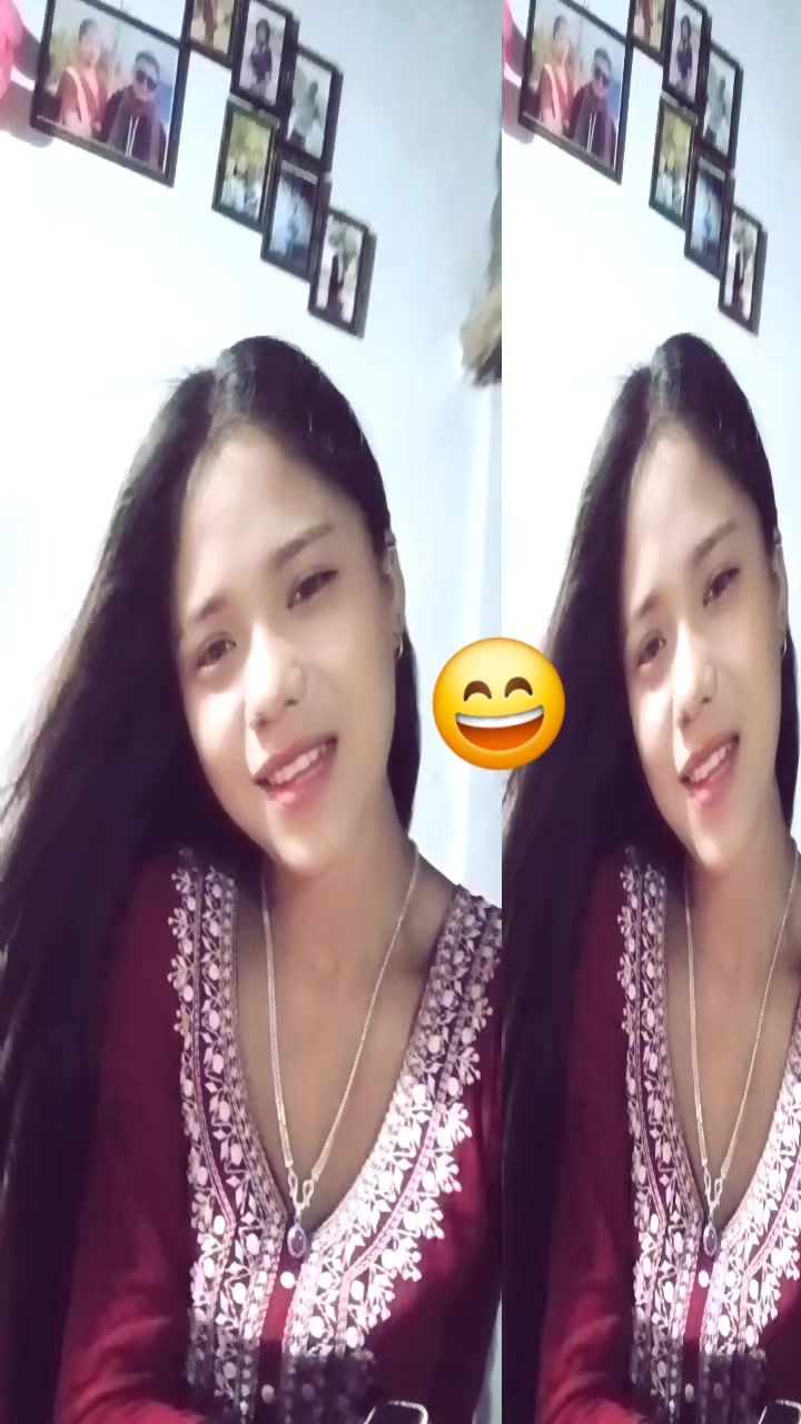 @Bhimkala mgrnii