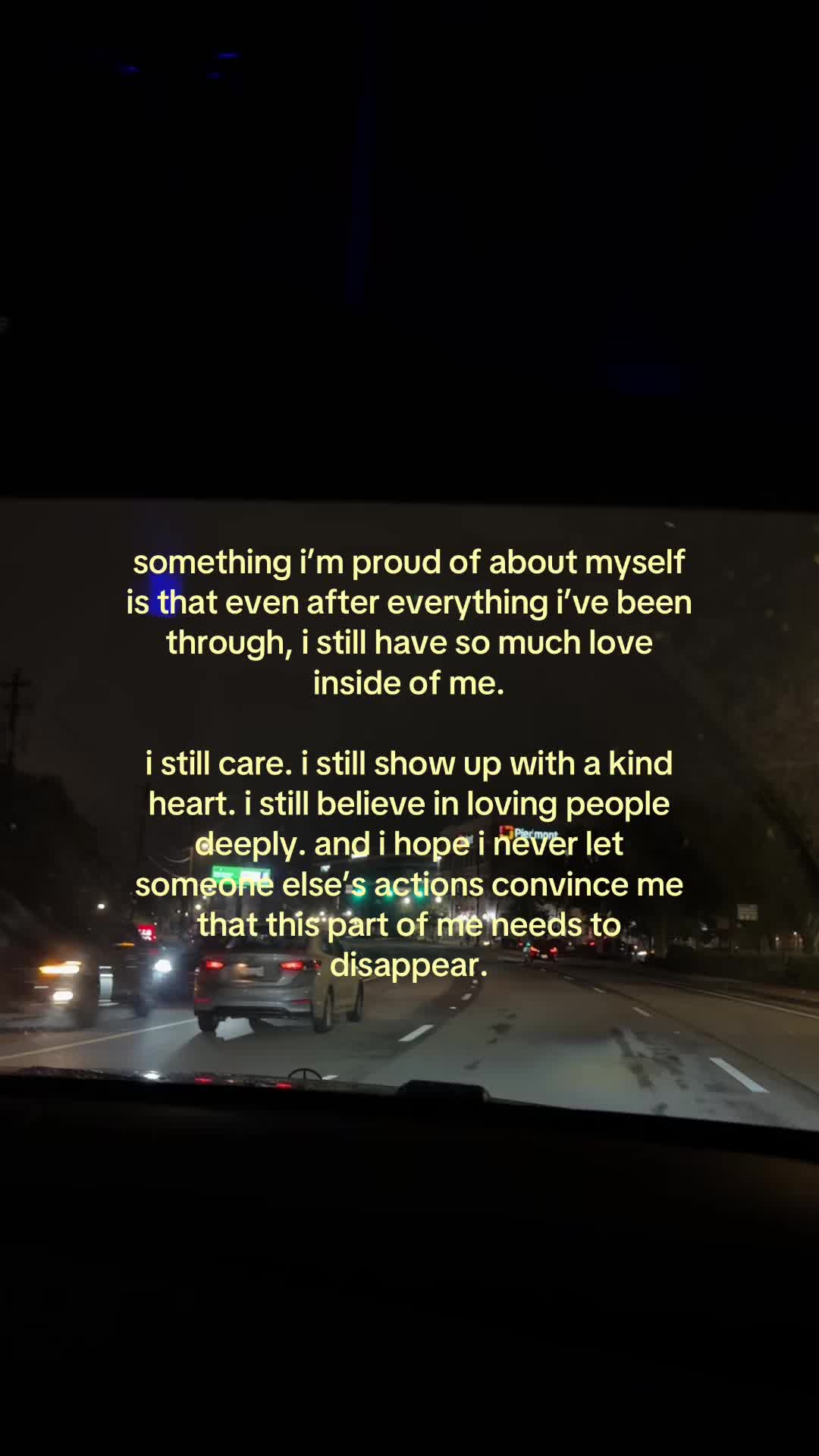 @notesonhealingg