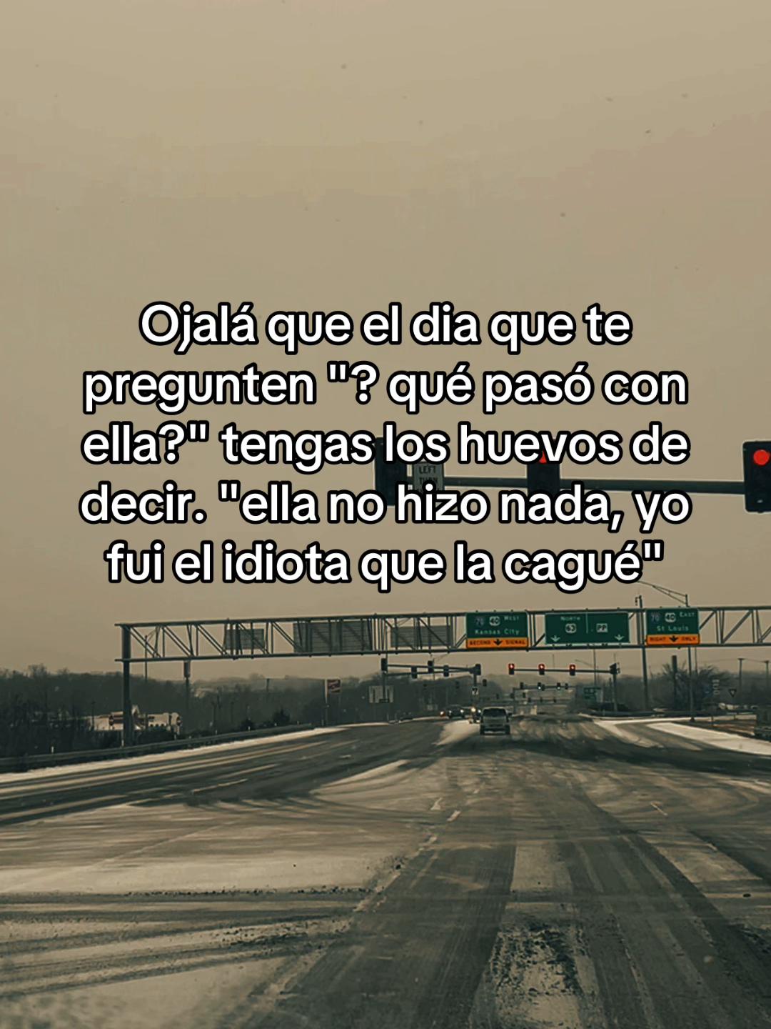 @Cathalina🖤🥀🍂