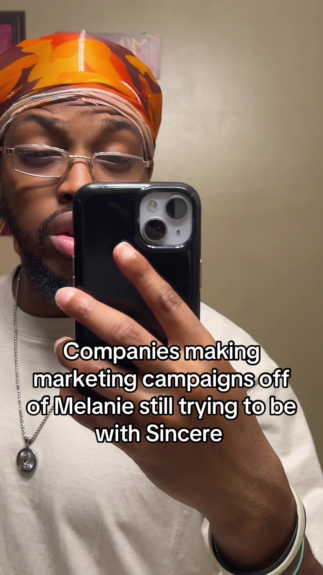 @ROC