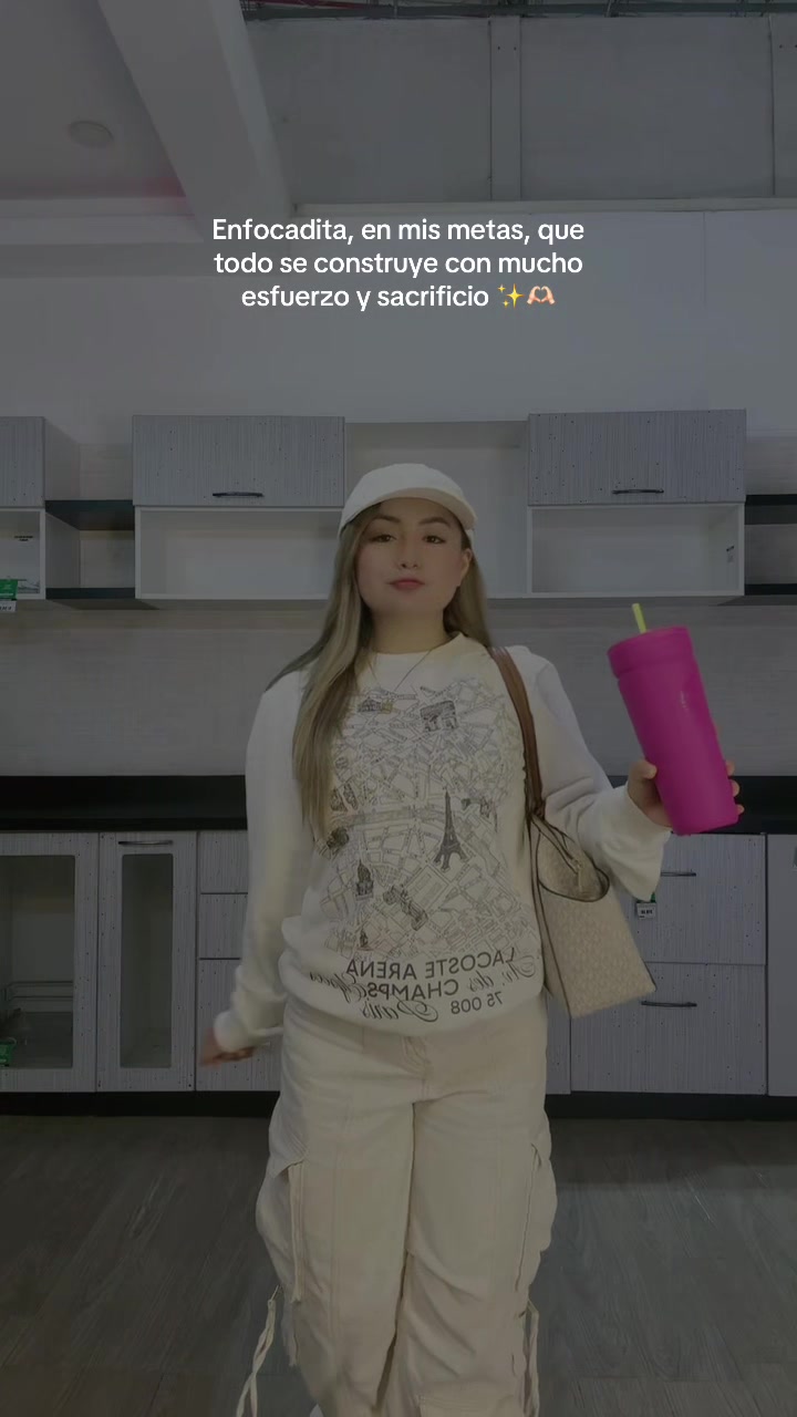 @☀️Brenda de Renato☀️