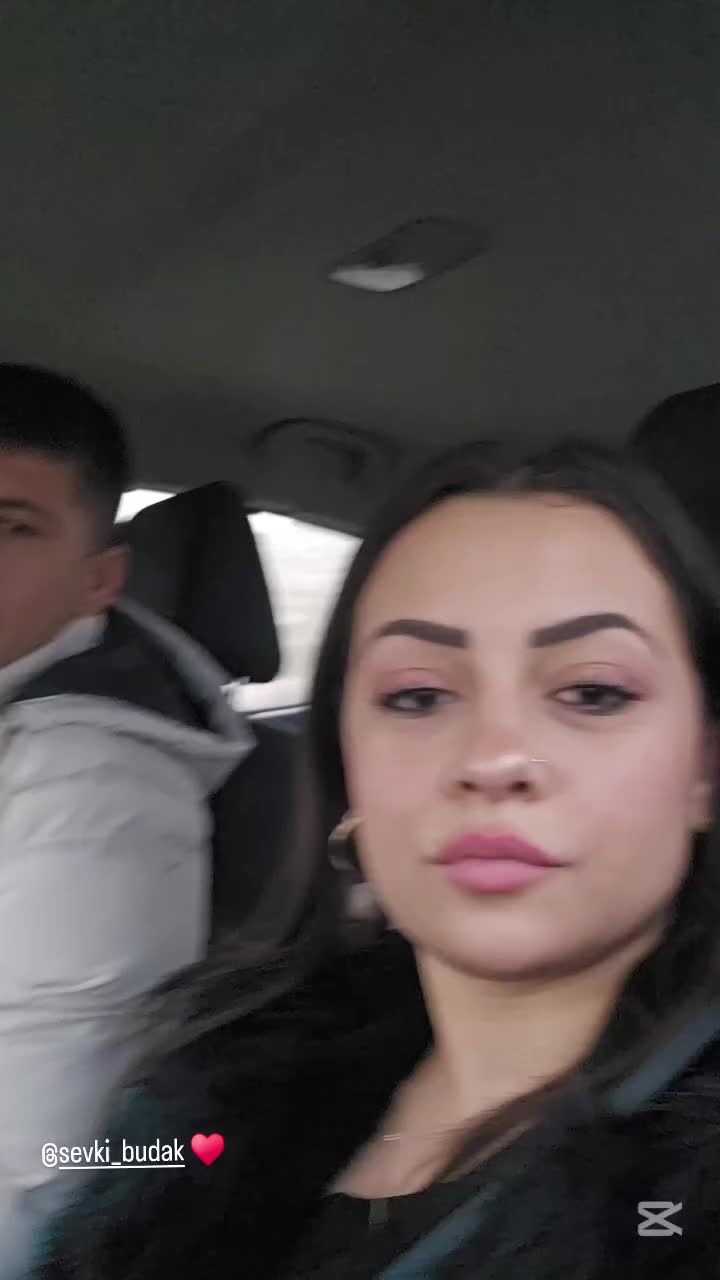 @🧚♀️Nermin🧚♀️