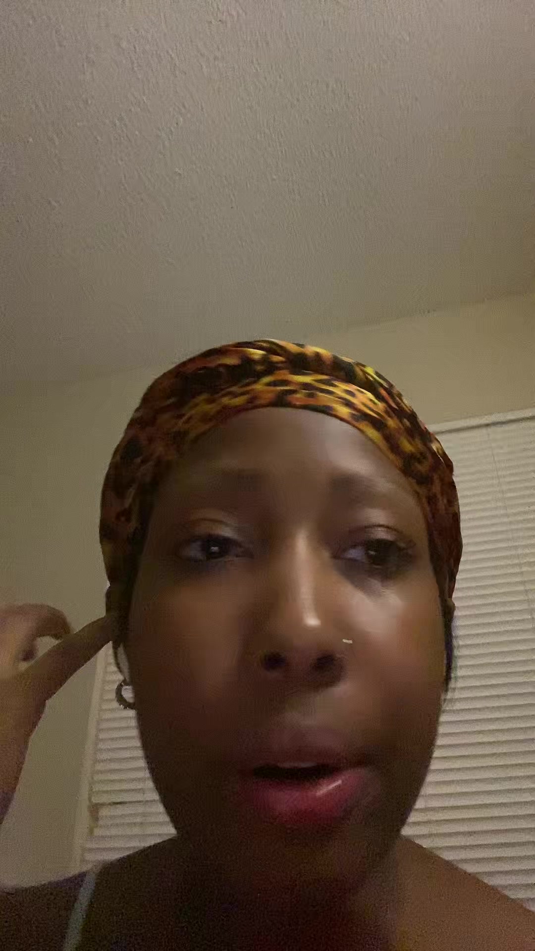 @MommaCoCo