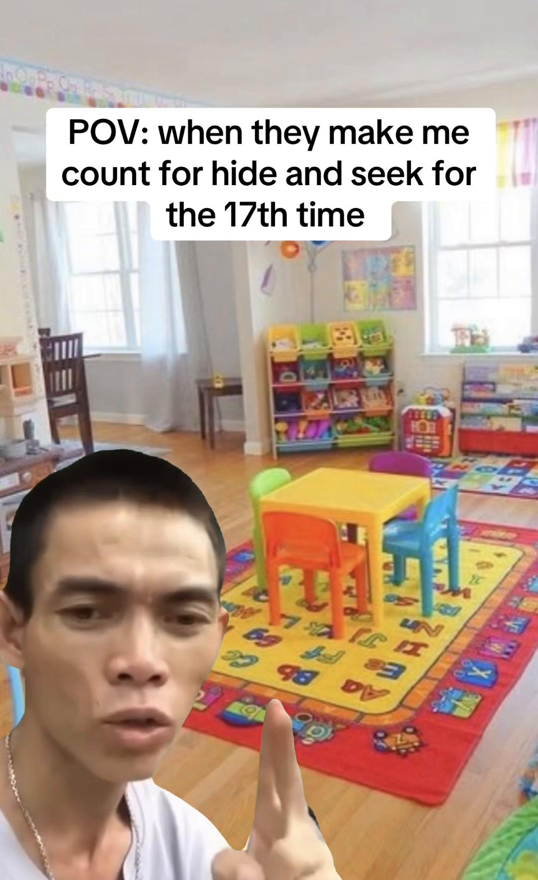 @DaycareEdit