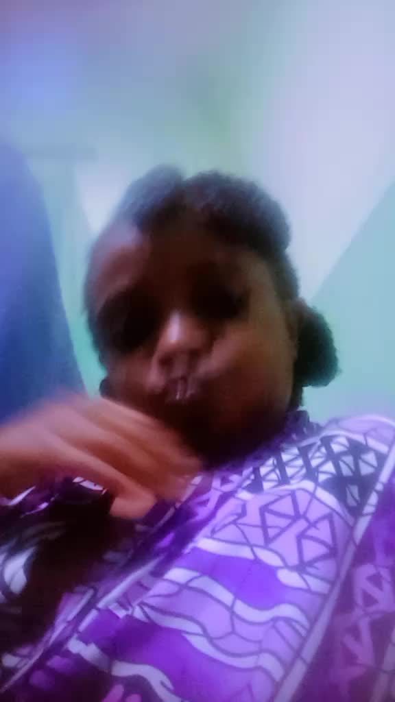 @Ajibi Liviana237
