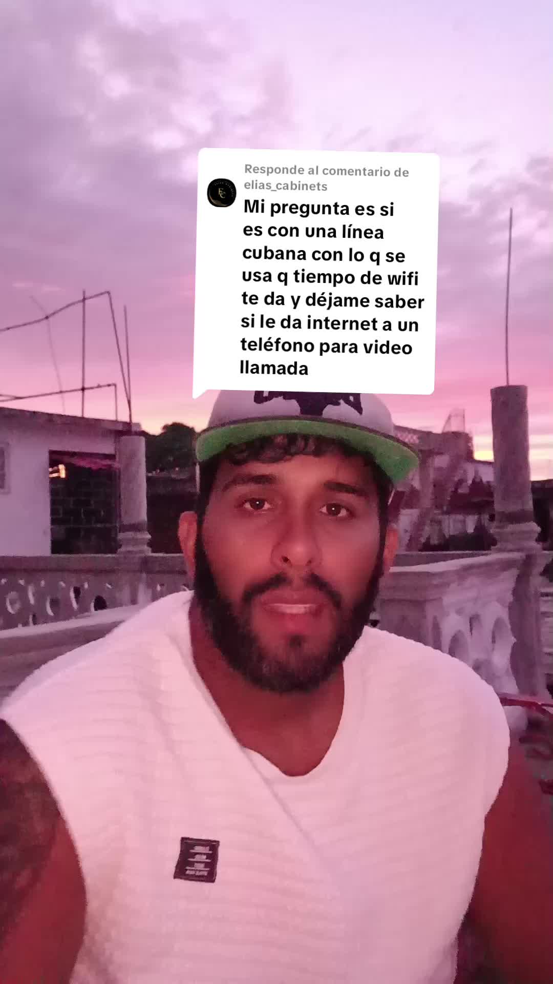@Grabriel 🇨🇺